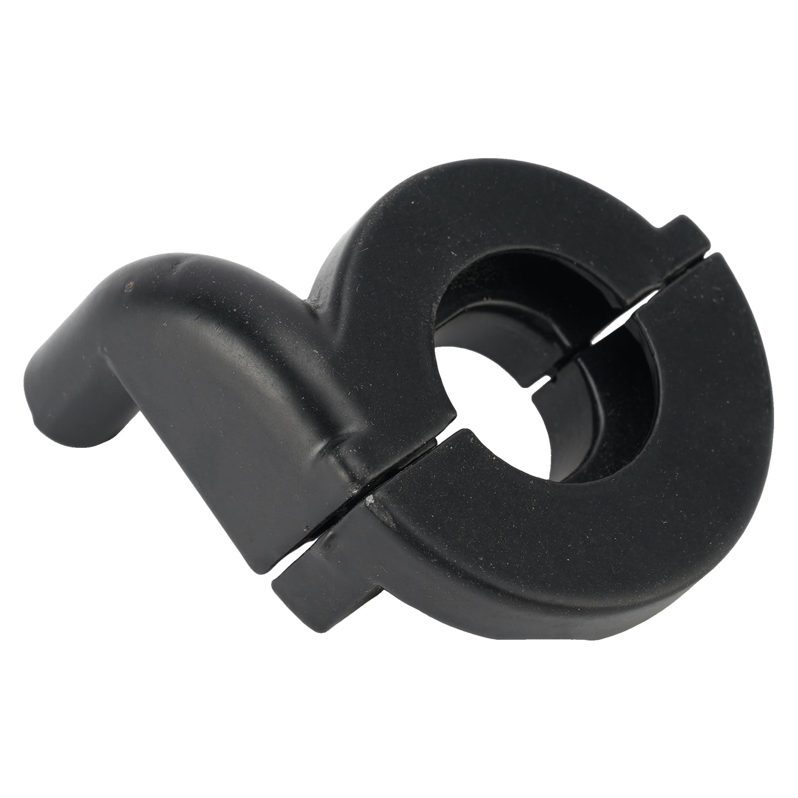 7/8" Lenker SSR Apollo Chinesische Pitbikes Gasgriffgehäuse Universal