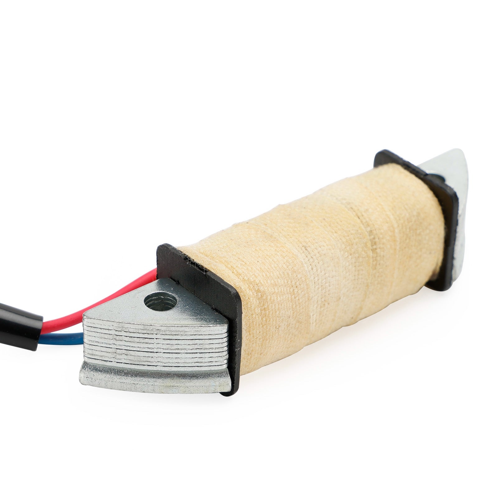 Exciter Coil Assy 3G3060211 For Tohatsu M NS 9.9Hp 15Hp 18Hp 2002 2003