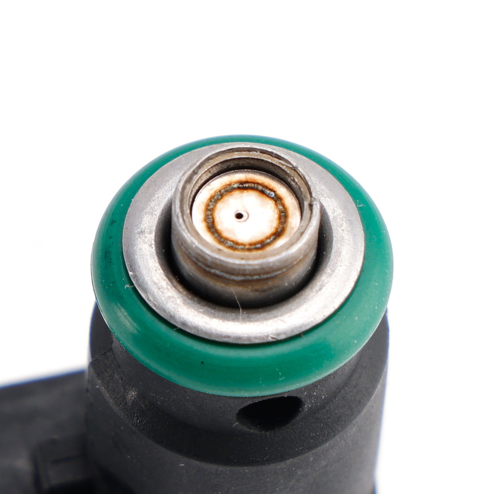 Kymco Yager 200 GP 125 JR 100 Brandstofinjector 39300-LEA6-800 39300-LEB2-800