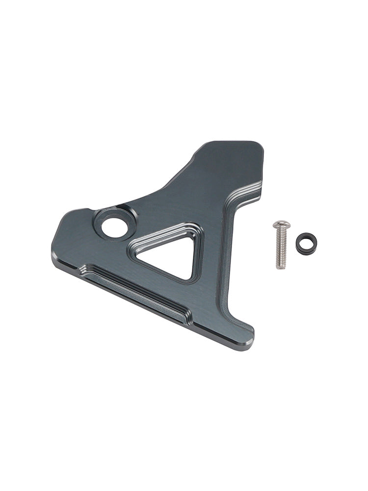 23-25 BMW R1300GS / ADV Front Wheel ABS Sensor Protection Guard