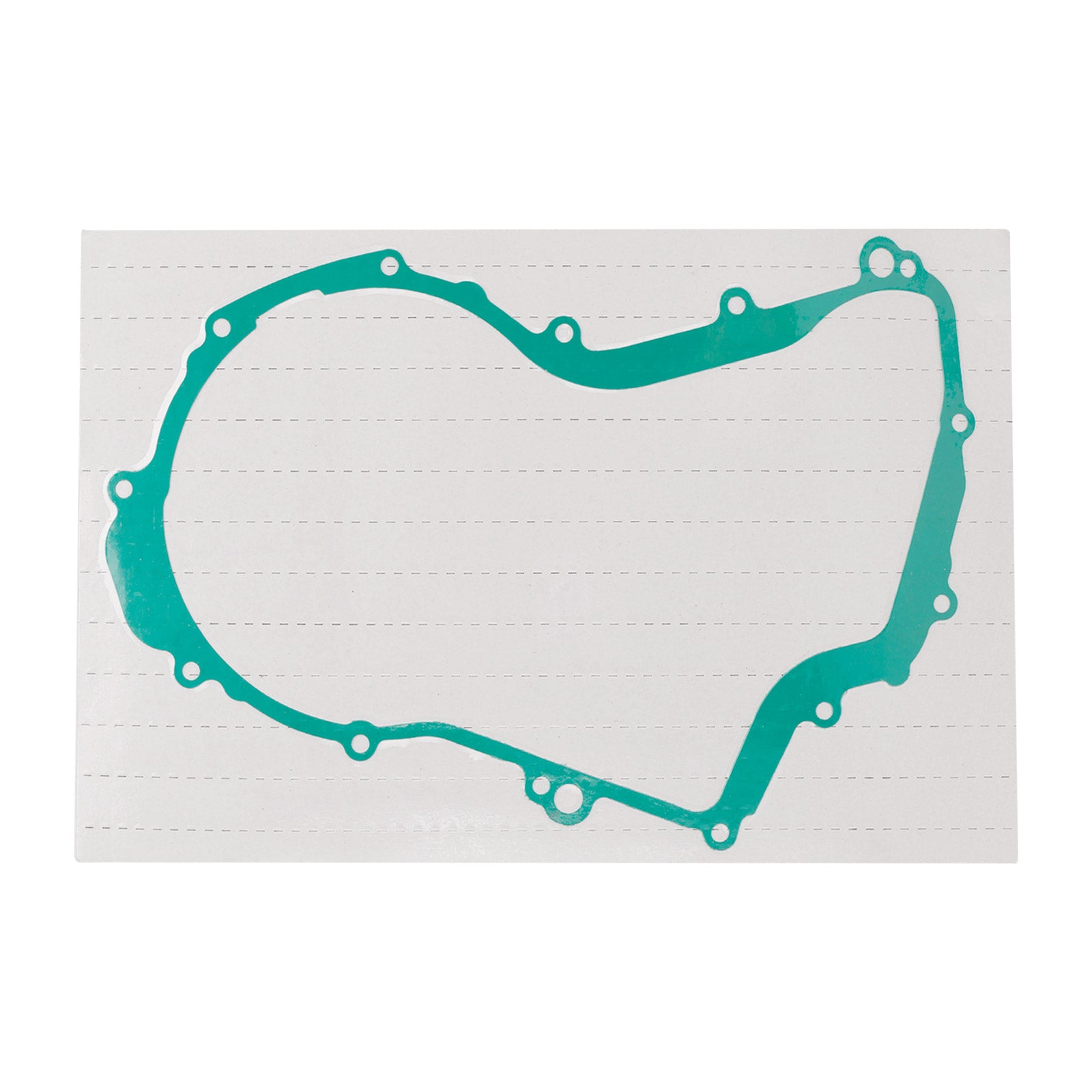 1999 Yamaha Kodiak YFM 400 43 GÉNÉRATEUR GÉNÉRATEUR POST REMPTION