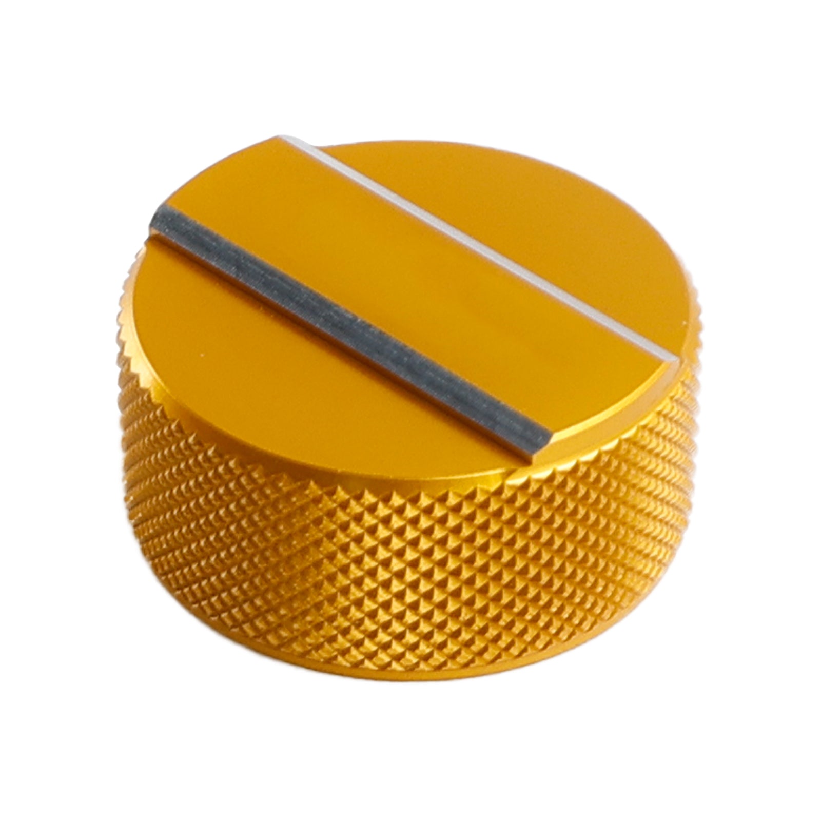 23-25 Geschwindigkeit 400 Kühlerkappe Deckel Deckel