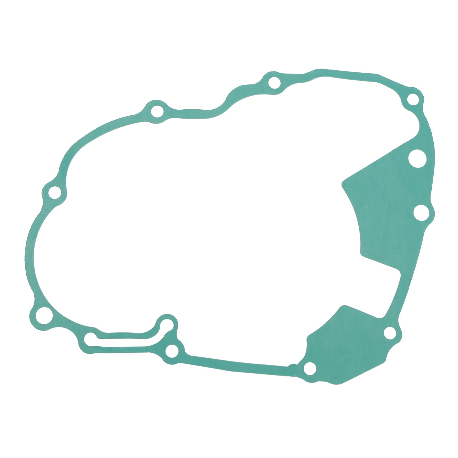 04-05 ホンダ TRX450R TRX 450R
ジェネレーター ステーター レギュレーター レクチファイアー ガスケット