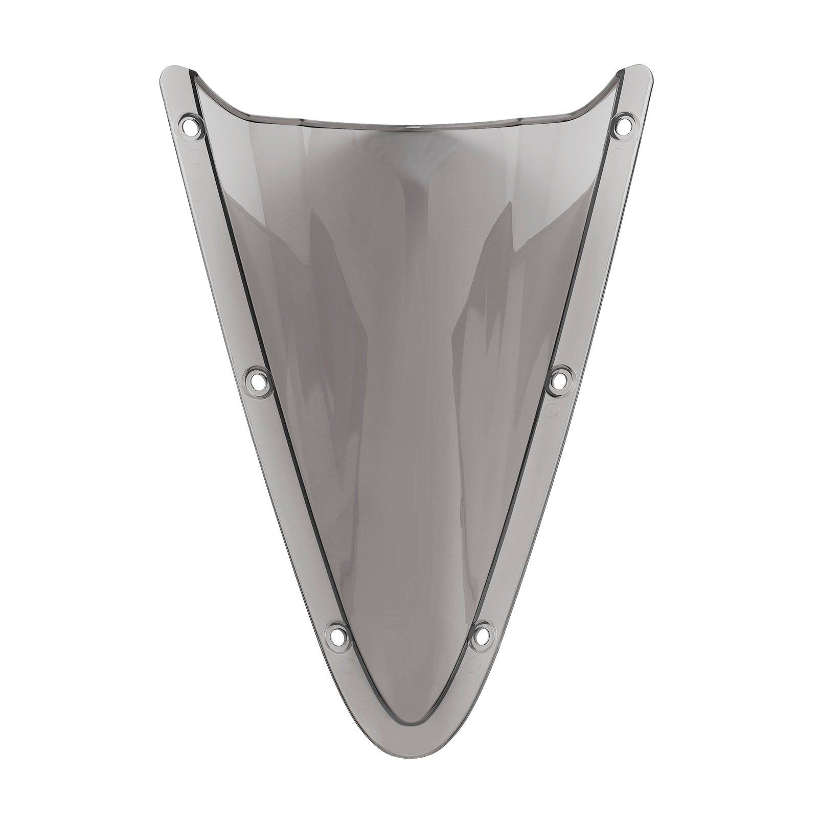 14-18 YAMAHA R125 ABS MONTOCYCILENT Windshield Windscreen