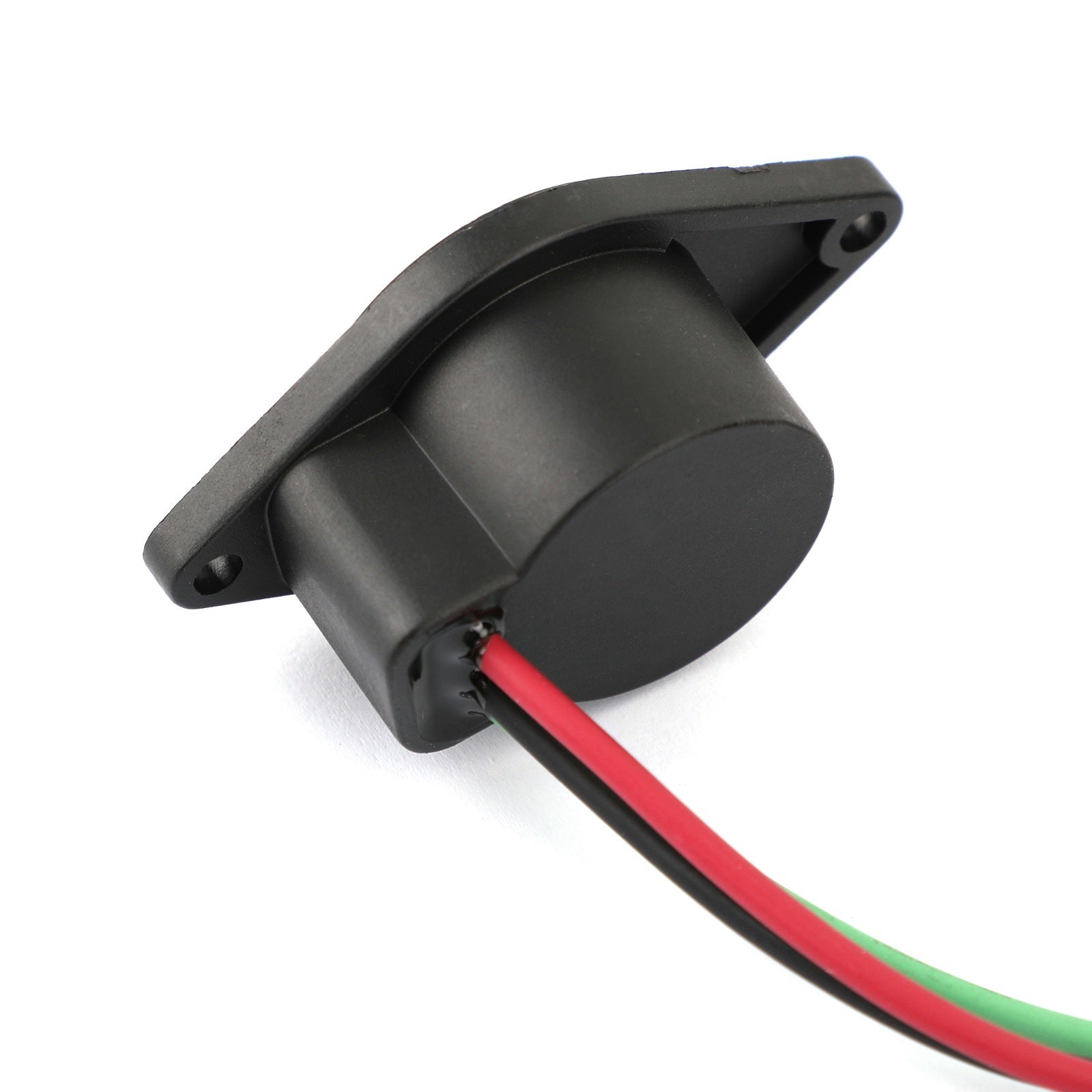 Club Car ゴルフカート Precedent DS スピードセンサー ADC モータースタイル 102704901