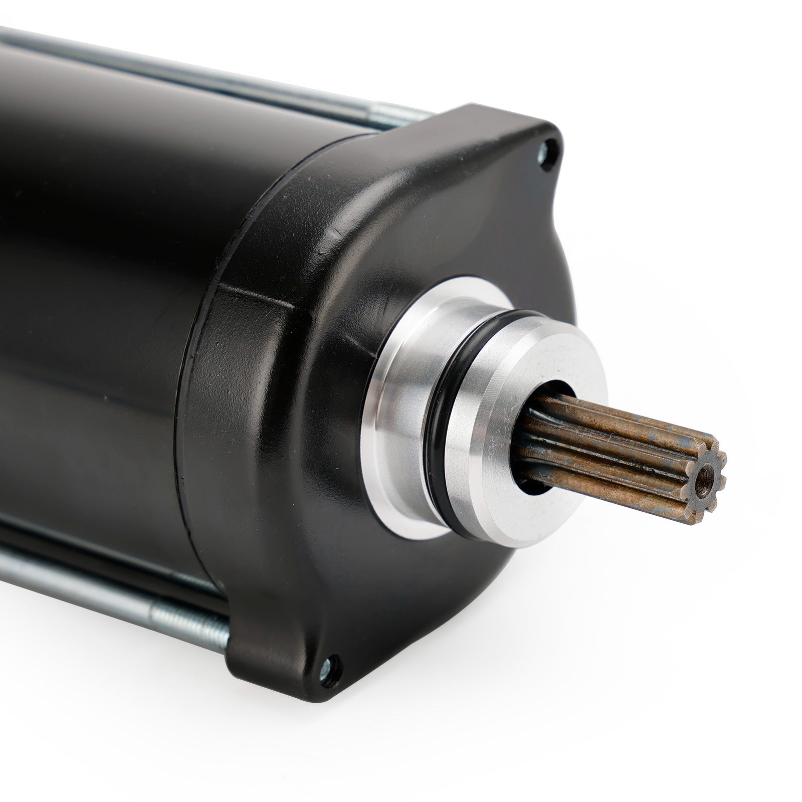 1990-2014 Yamaha Super Jet Wave Runner III GP LX VXR PRO 650 700 6M6-81800-10