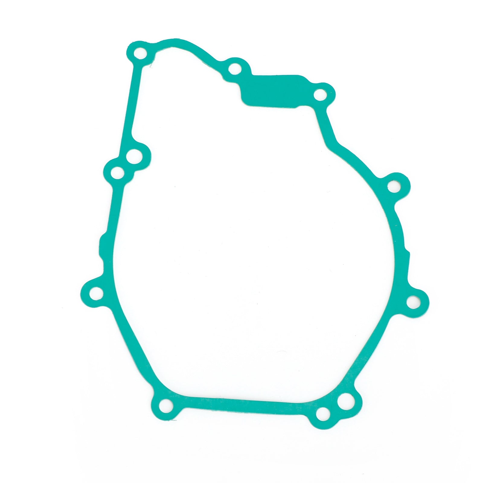 Generator Cover Pakking voor Yamaha YZF R6 RJ03 1999 2000 2001 2002 5EB-15451-00