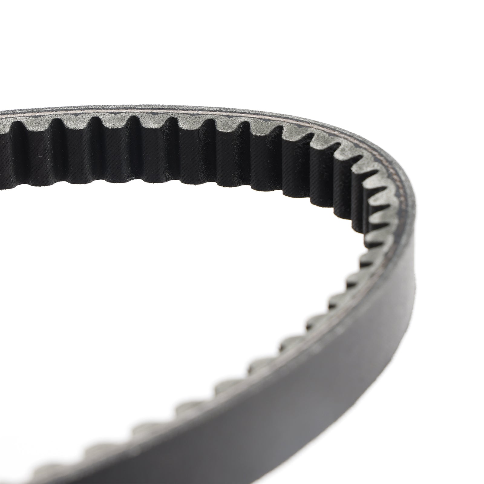 AEON Cobra 125 180 Utility & RS / Overland 125 180 Correa de transmisión Correa trapezoidal