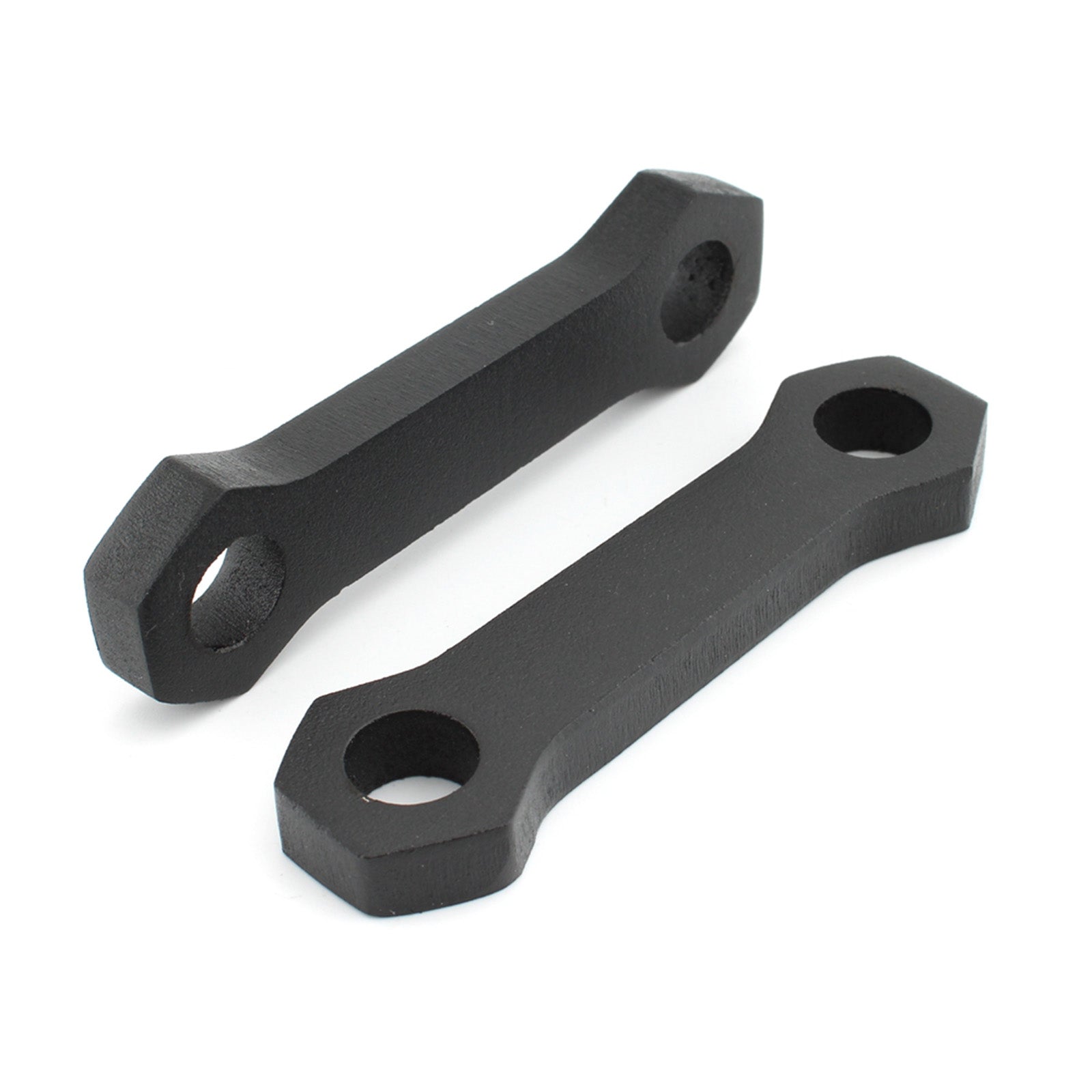 CNC アルミ下降リンクキットヤマハ MT-09 トレーサー 900 XSR900 XT1200Z