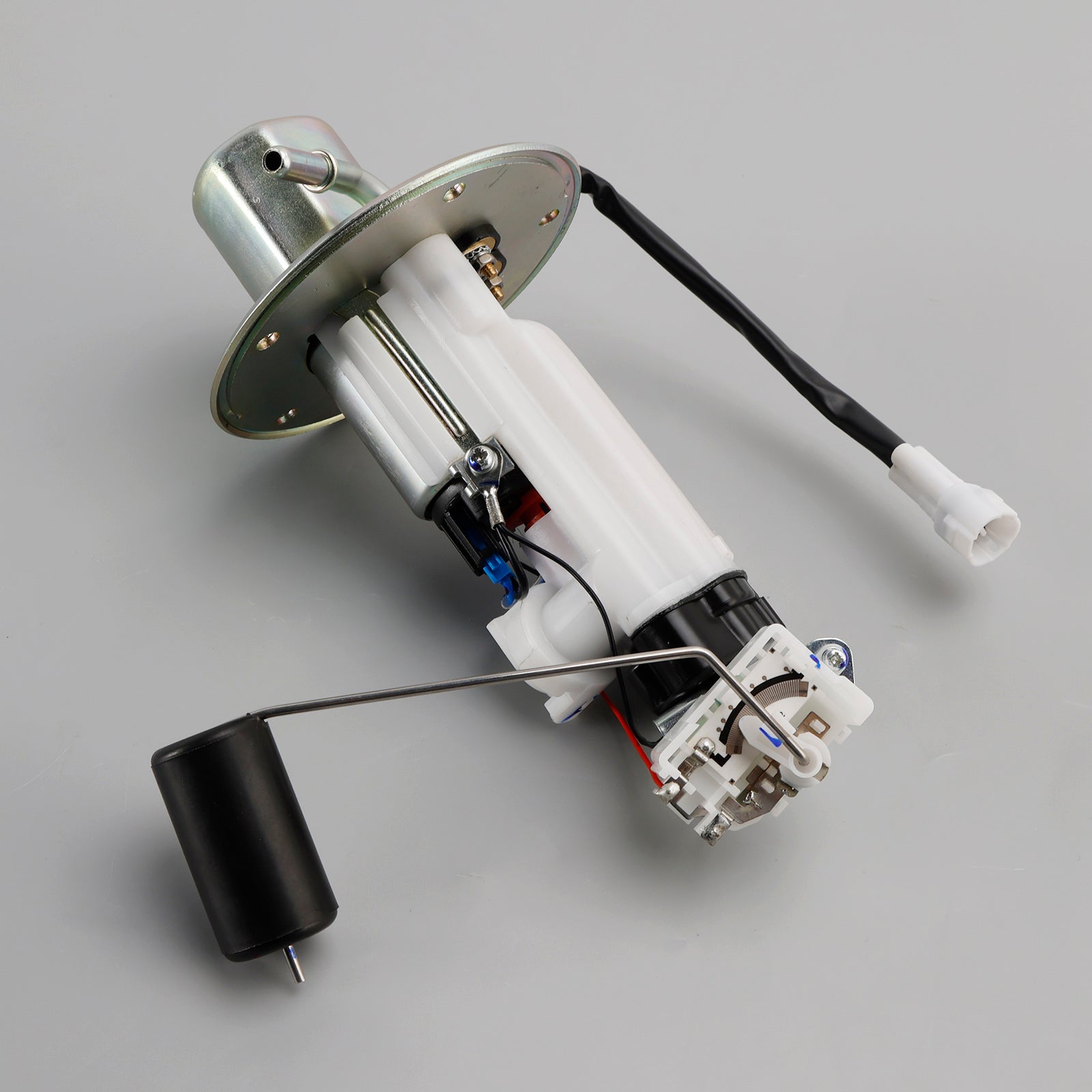 2006-2007 Suzuki Gsxr600 Gsxr750 Fuel Pump Assy Replacemen 15100-01H00-E00