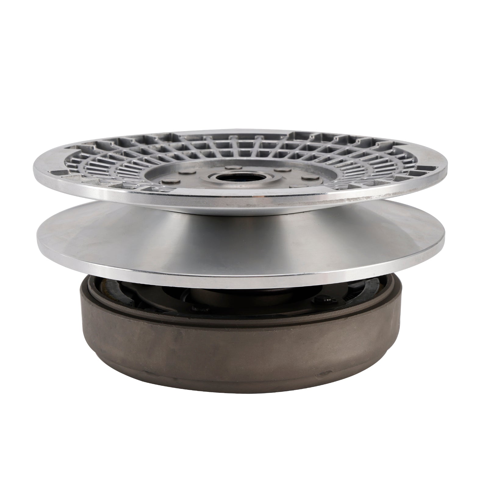 2021-2024 Honda Nss350 Forza 350 Adv 350 Rear Clutch Cam Helix 22100-K1B-T00