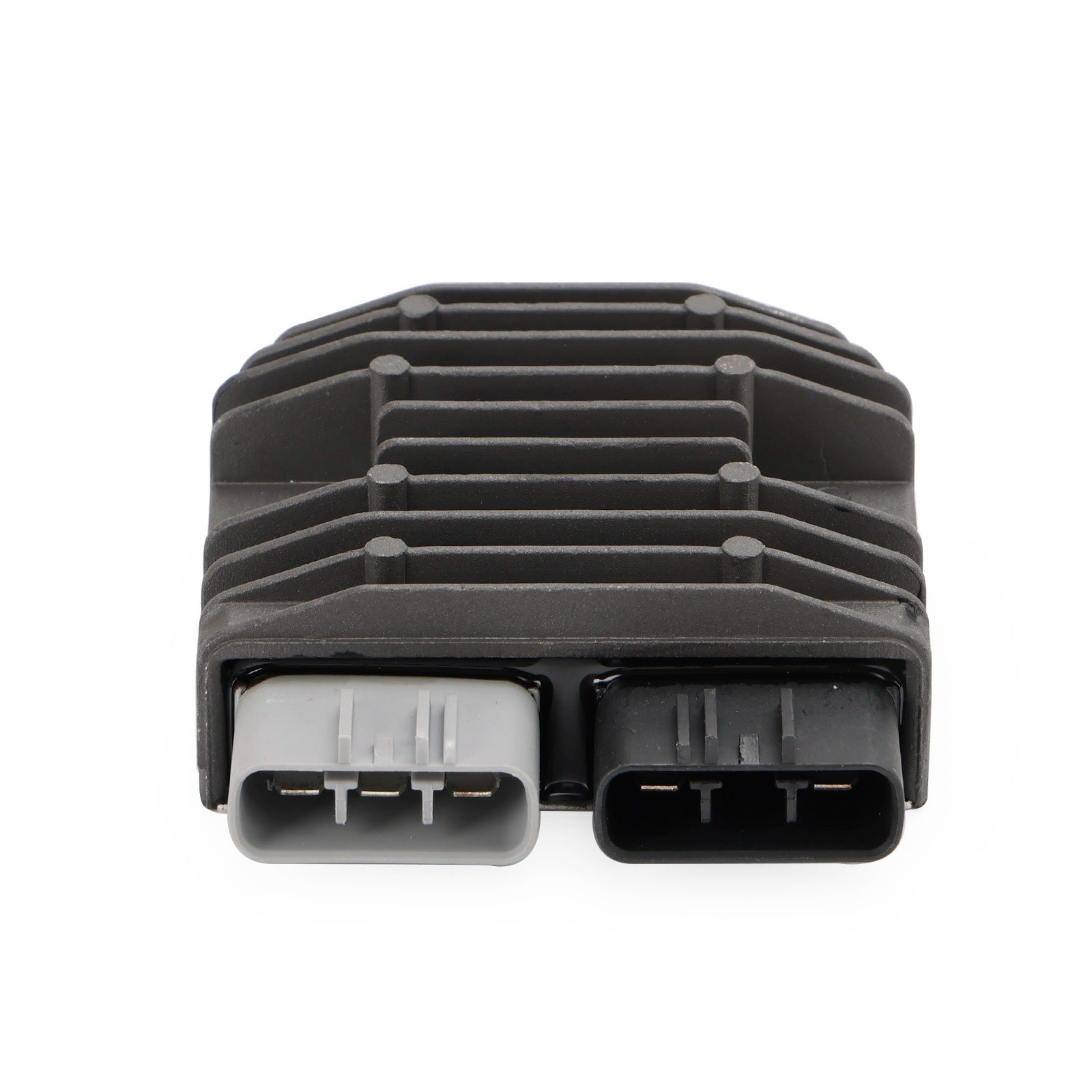 12-23 KAWASAKI KVF750 KVF 750 Regulator Rectifier Ignition Stator Joint Kit 21003-0167 21066-0758 21066-0771 11061-1119