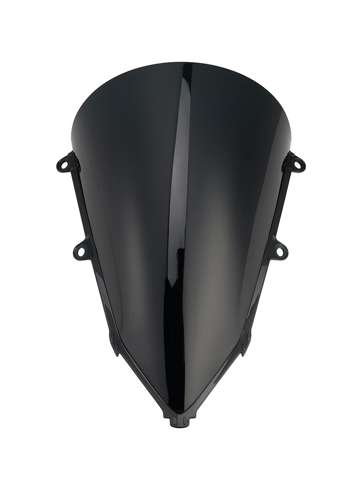 2019-2024 HONDA CBR650R Windshield WindScreen