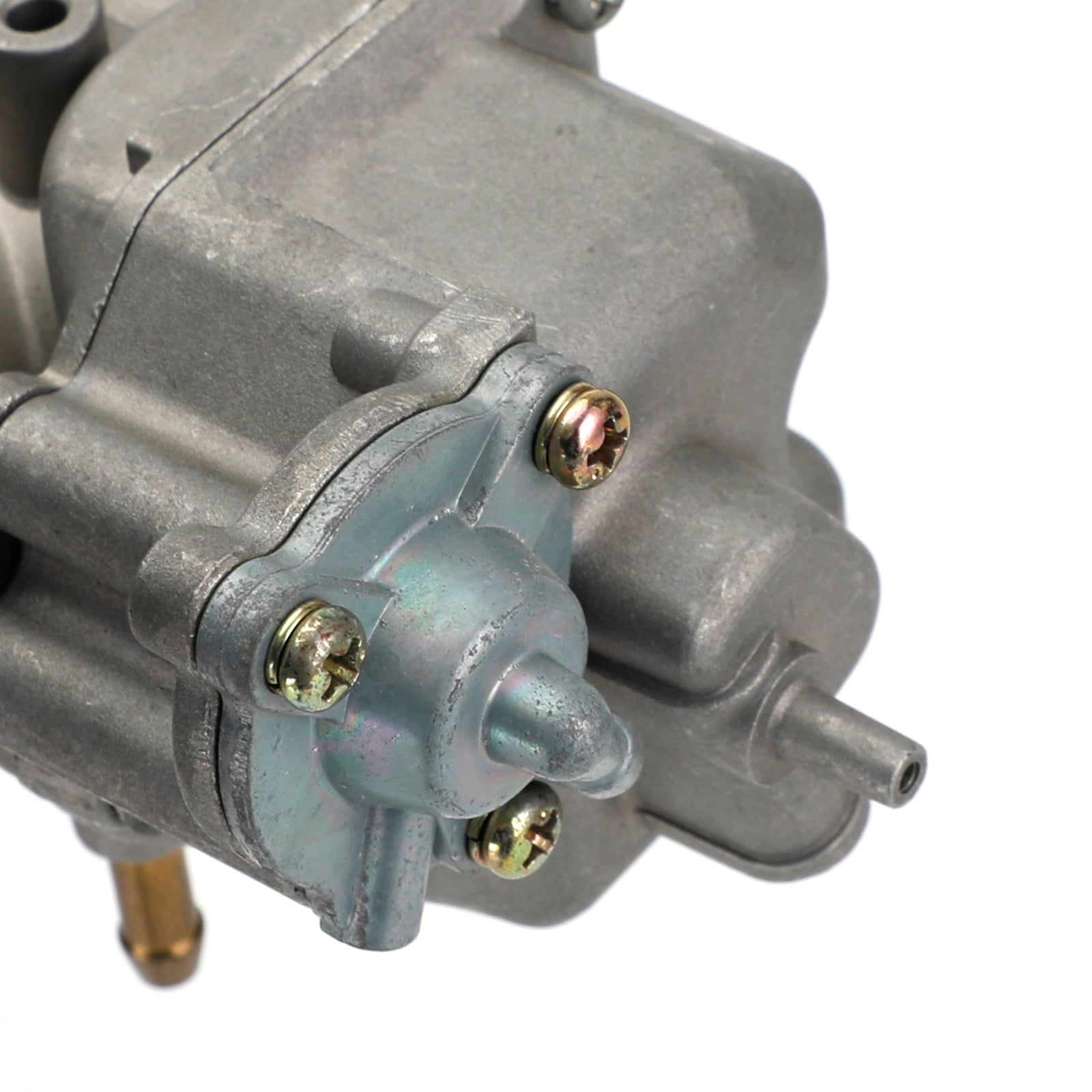 Karburátor Carb Fit for Honda XL250 CBX200 CBX250 1983 Kawasaki KL250 1978-1979