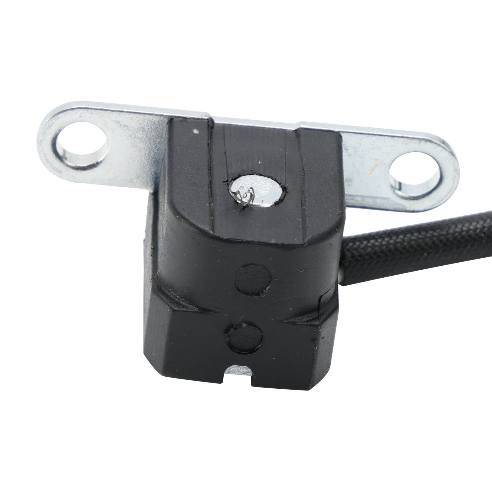 Generatore statore Yamaha YXZ 1000 R EPS / SS / SE 2019-2024 B5H-81410-00