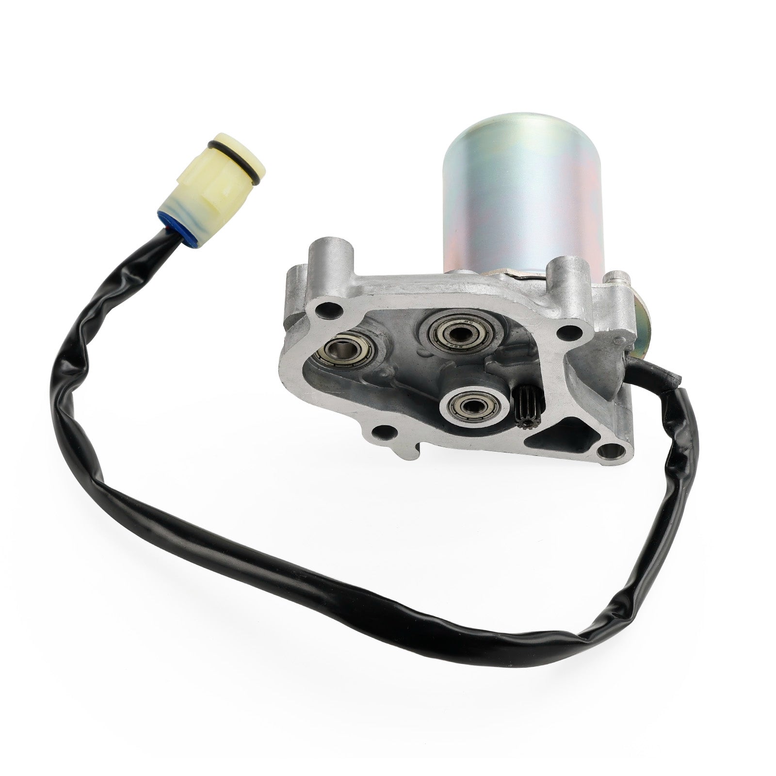 Power Shift Control Motor för Honda 31300-HN0-A11 31300-HN0-A12 31300-HP0-A11