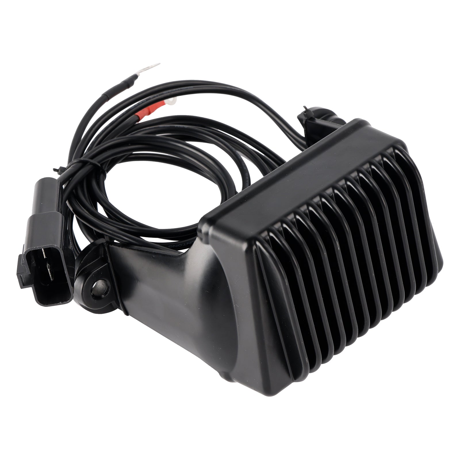 Touring Electra Glide Road King 1997-1998 Stator Regulator Primary Gasket