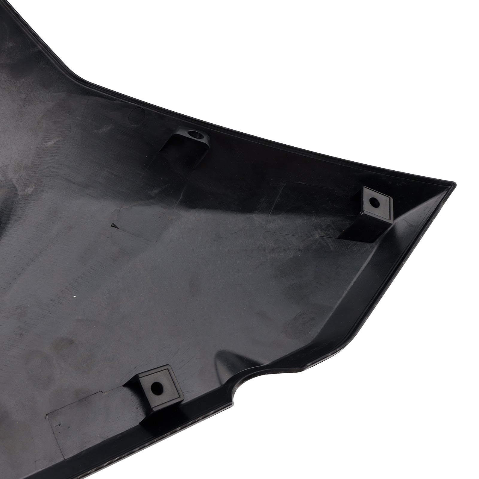 2021-2024 Aprilia RSV4 Side Frame Cover Panel Fairing Cowl