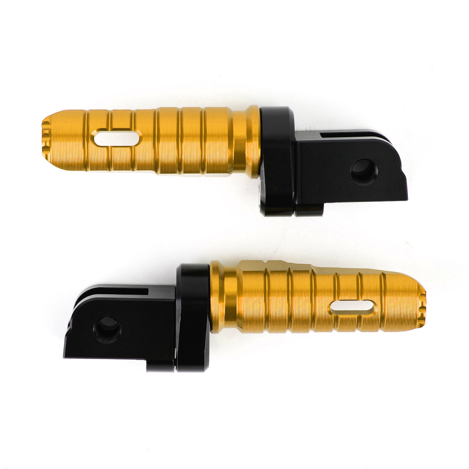 BMW R NINET 14-20 SCRAMBLER/PURE 16-20 F900R F900XR ASYOURSHOP FRED FOOTS FOT PEG