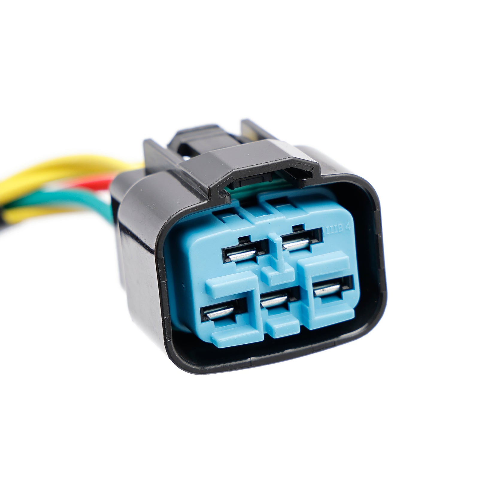 2006-2014 Honda TRX45 0er TRX450R Générateur de stator Générateur de tension