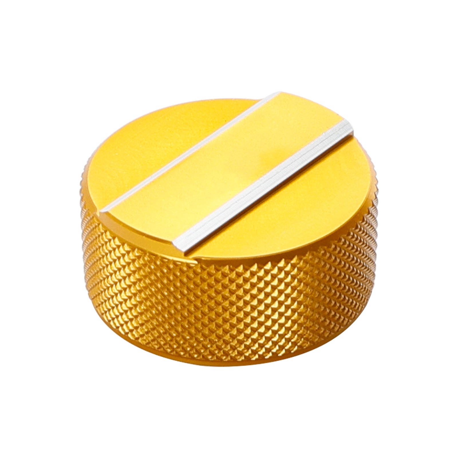 23-25 Geschwindigkeit 400 Kühlerkappe Deckel Deckel