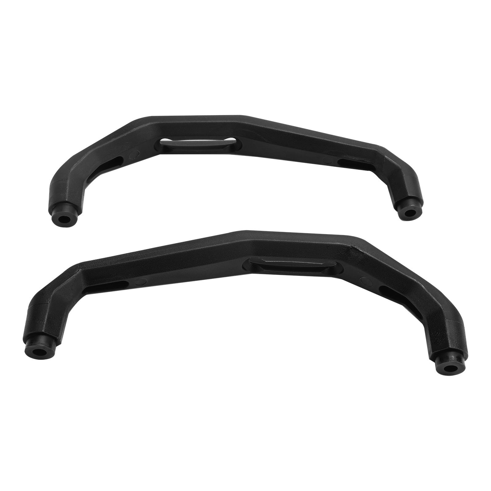 Rear Passenger Armrest Hand Holder fit for Yamaha TENERE 700 XTZ 700 2019-2022