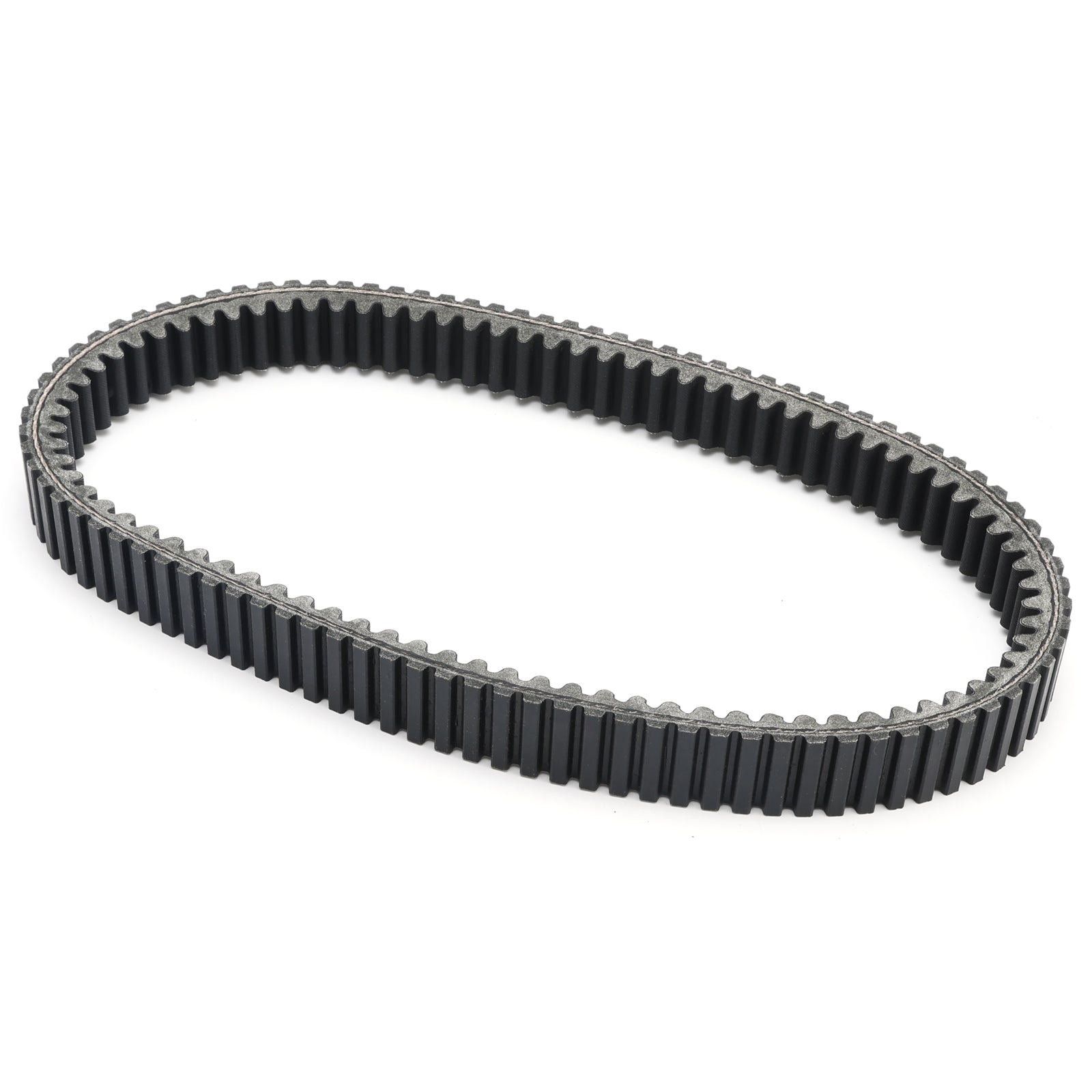 Cectek Quadrift Kingcobra Estoc Gladiator 500 Drive Belt V-Belt