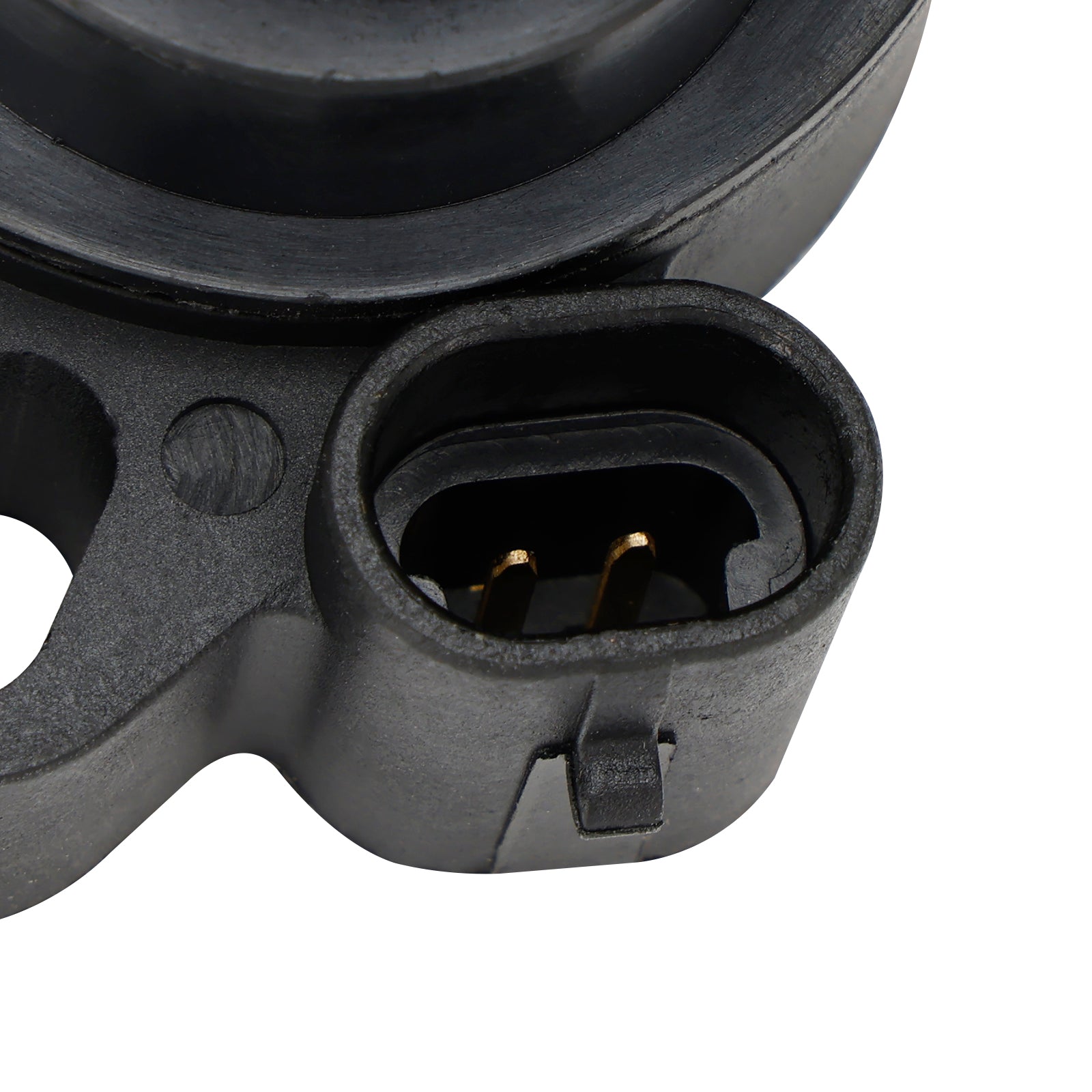 Startovací solenoidní relé vhodné pro arktickou kočku ATV 450 500 550 650 700 Yamaha SR10