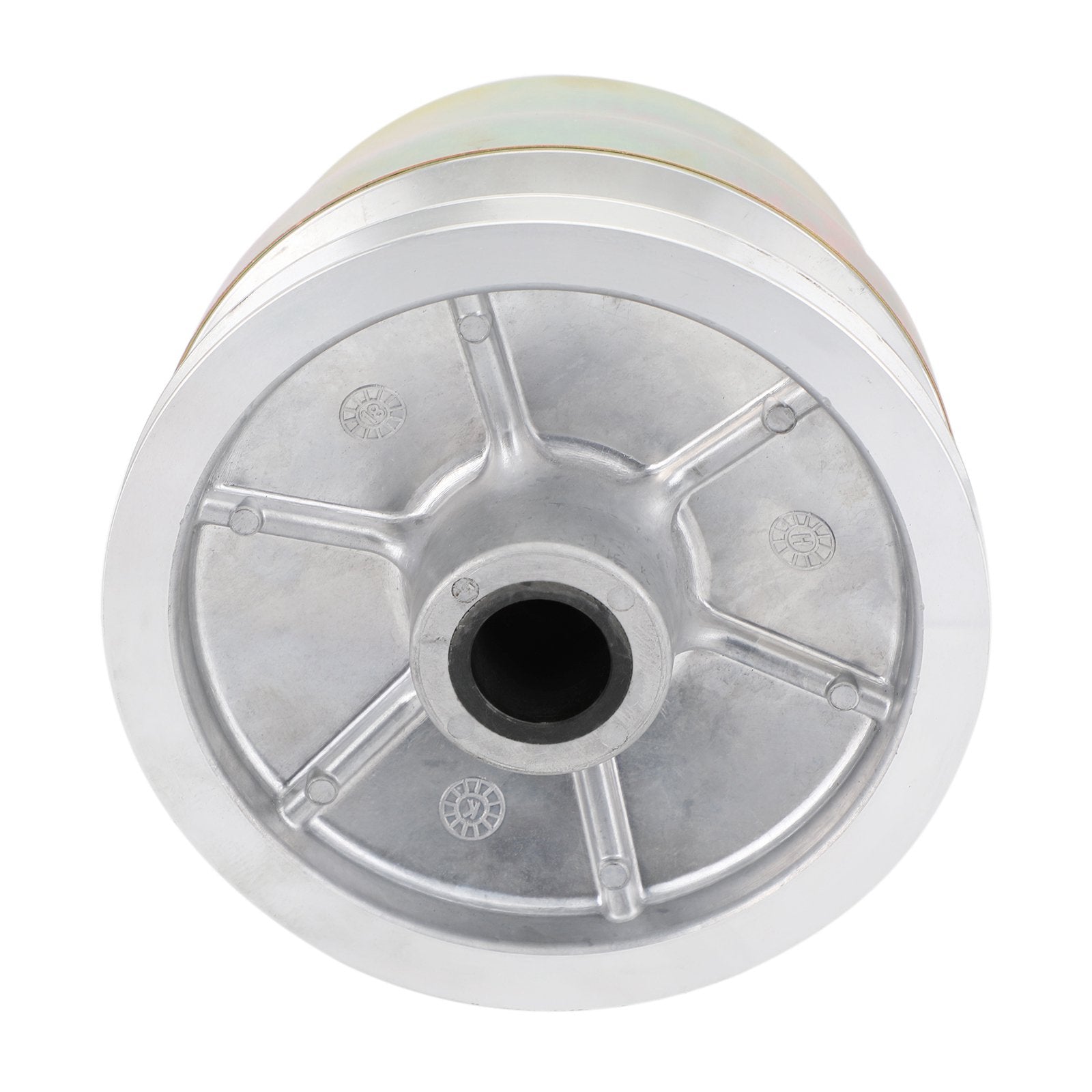 Primary Drive Clutch for Yamaha 4 Cycle G2 G8 G9 G14 G16 G20 G21 G22 1985-2006