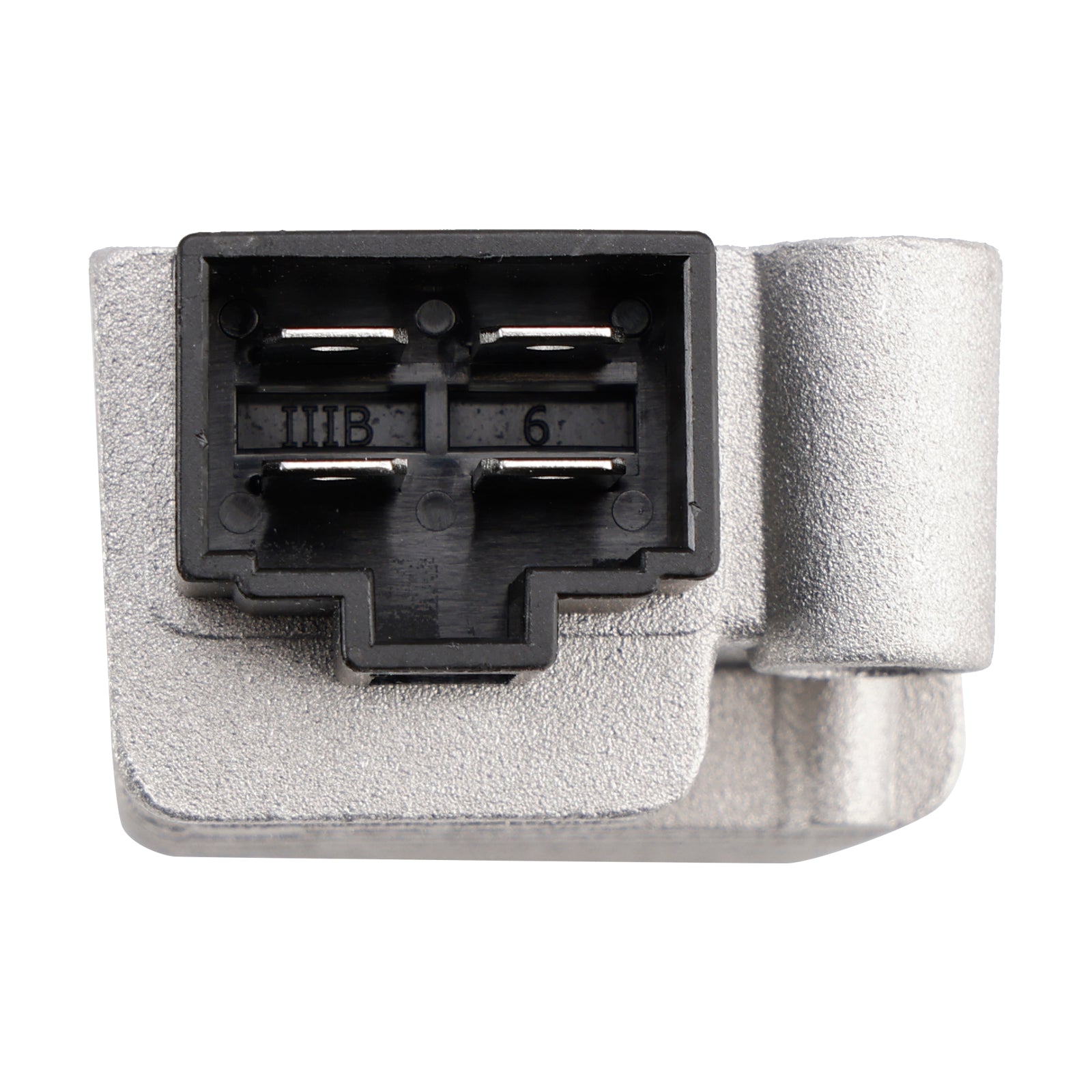 YAMAHA XT600E TT600E 1996-1998 Générateur de stator Générateur de redresseur