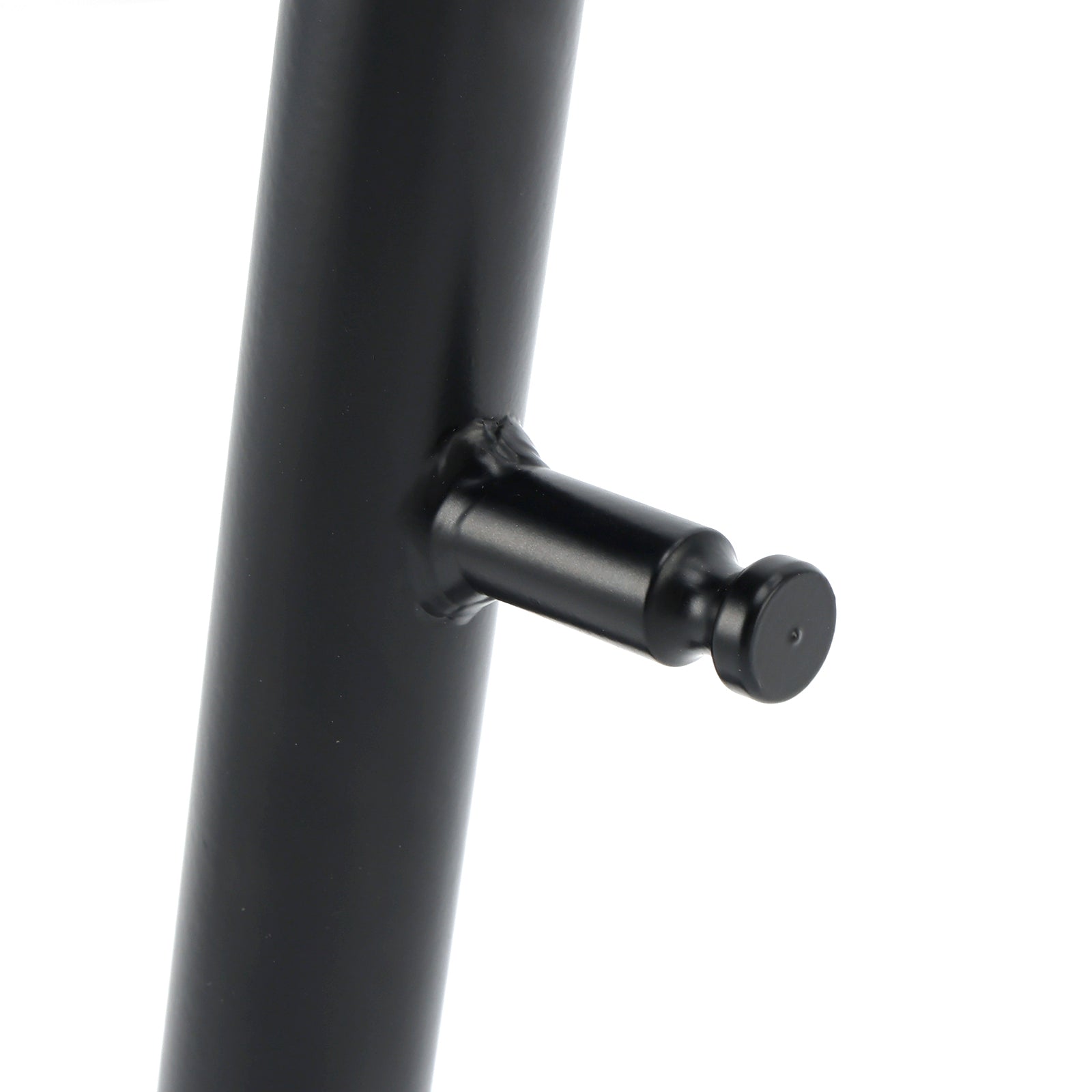 2022 Aprilia Tuareg 660 Motorcykelcenterstand Center Kickstand Fot Side Stand