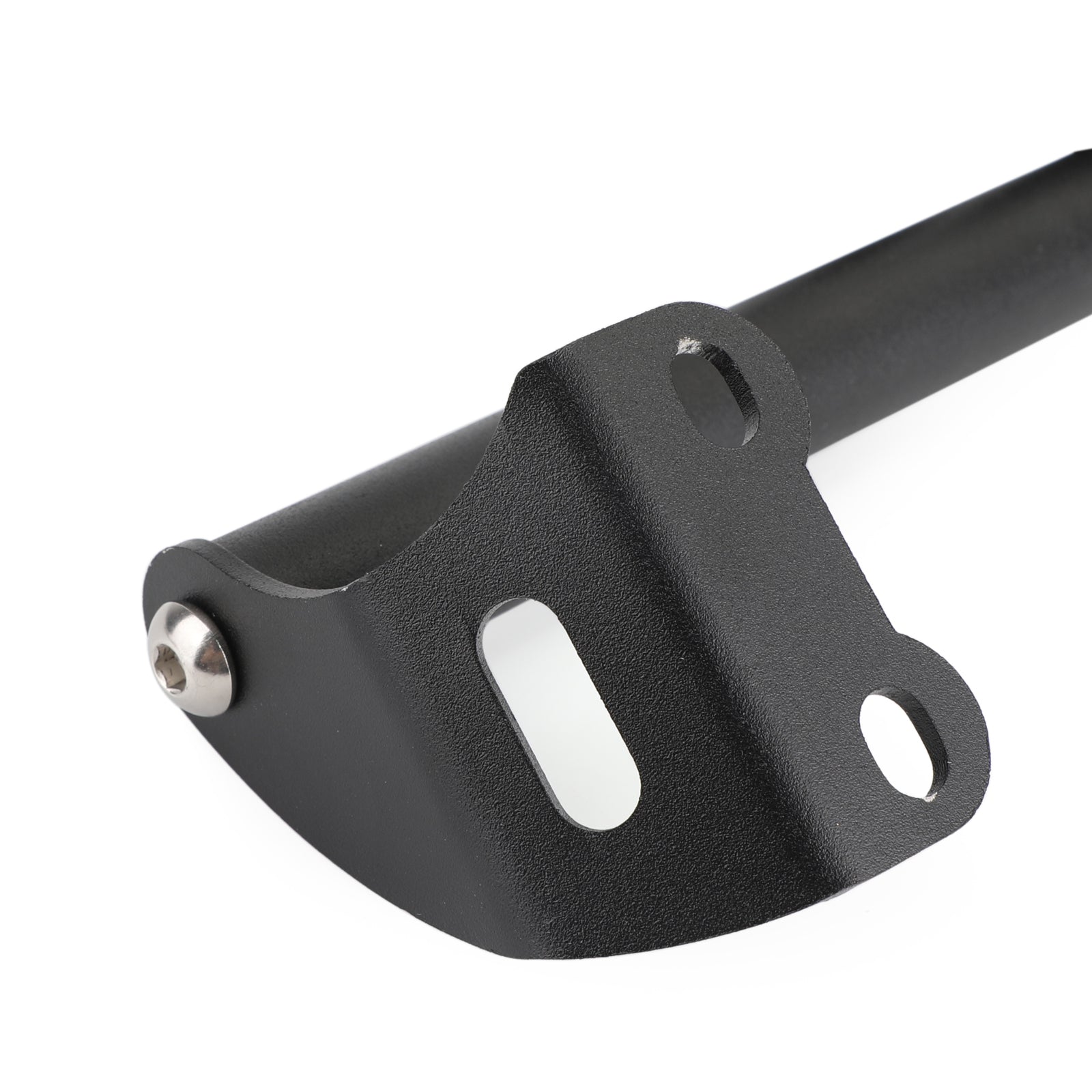 Držák držáku GPS pro smartphone Mount Fit for Suzuki DL 1000 / XT V-Strom 17-2019