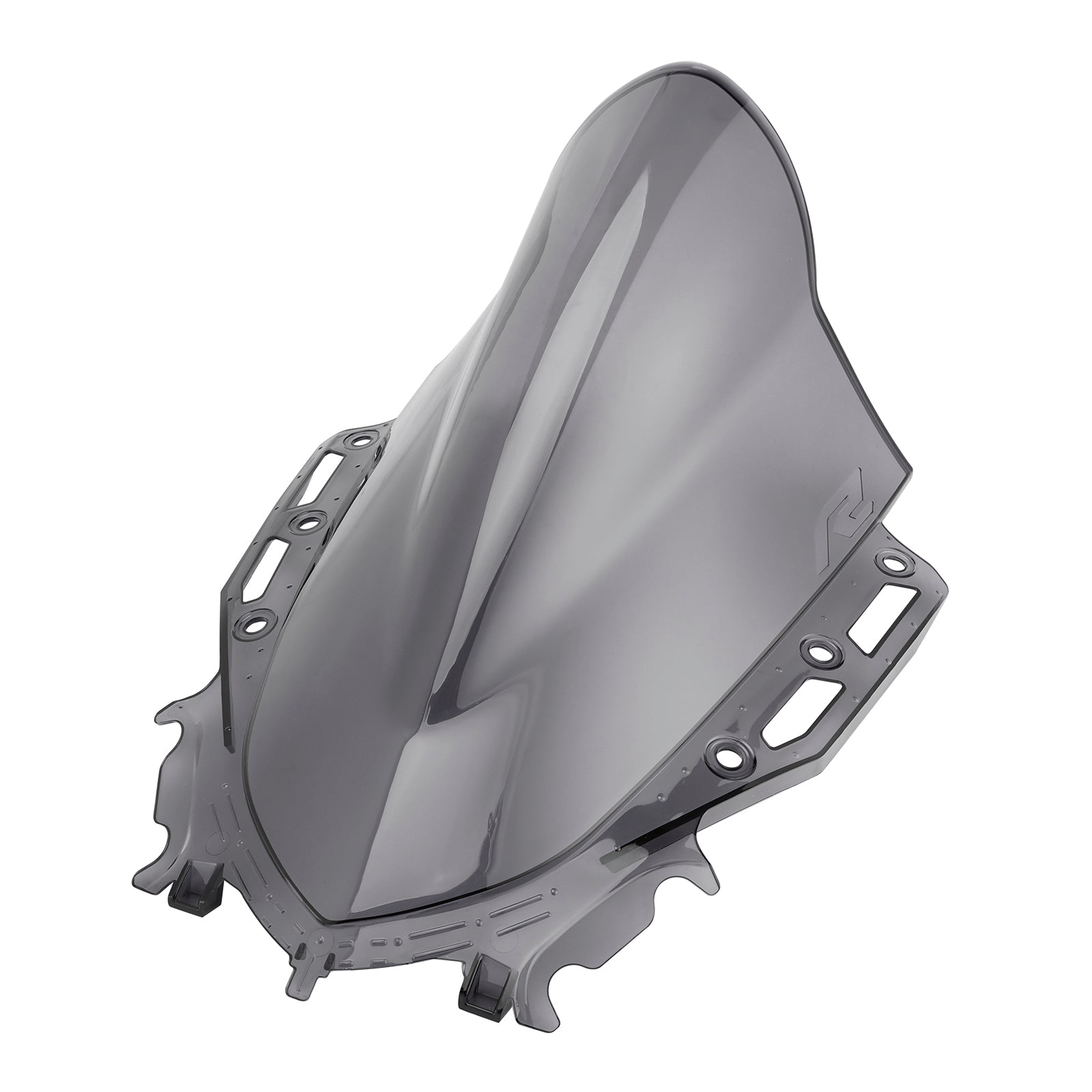 2021-2024 YAMAHA YZF R15 V4 Windshield WindScreen