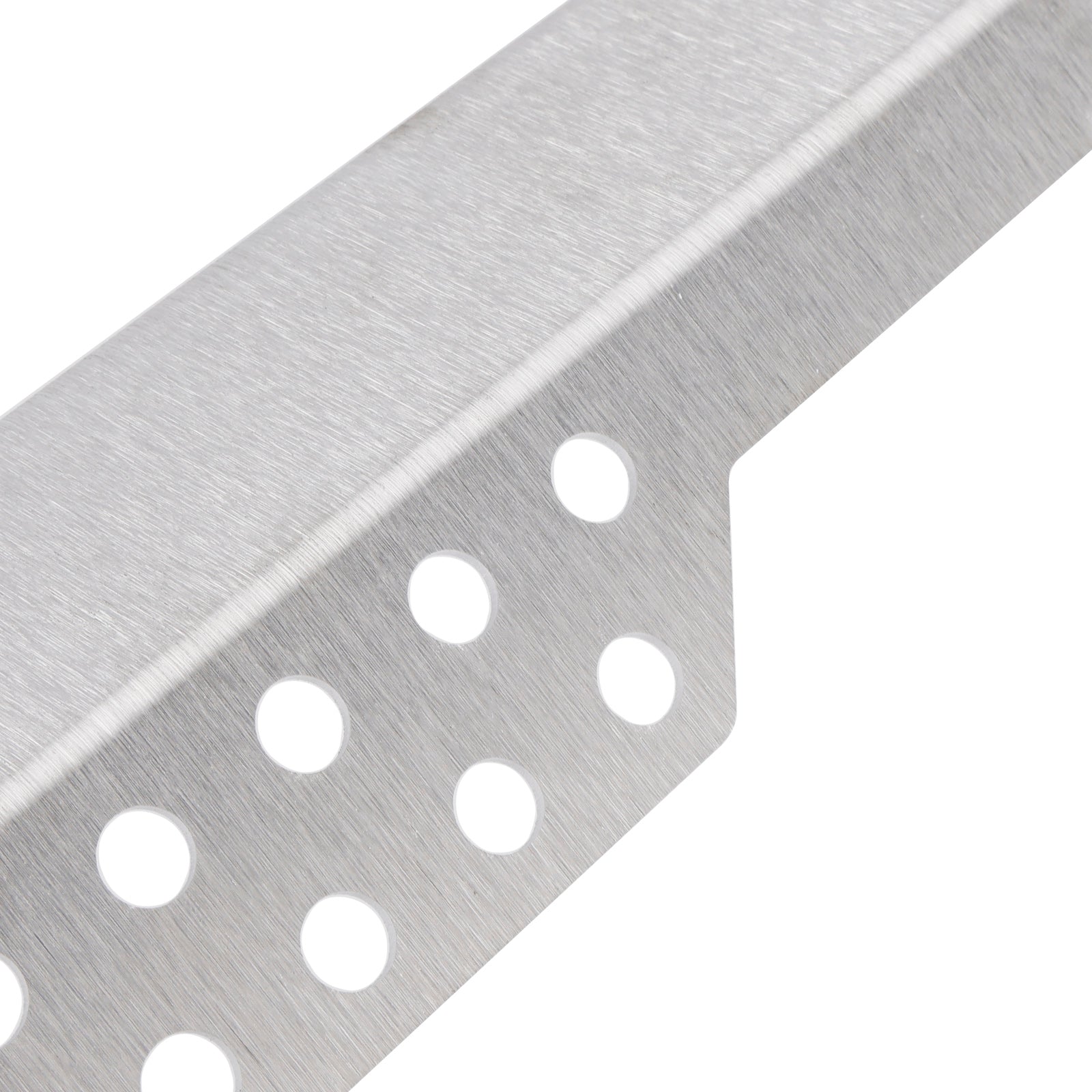 2019-2023 Husqvarna Svartpilen 125 250 401 Front Fork shock absorber pertection cover