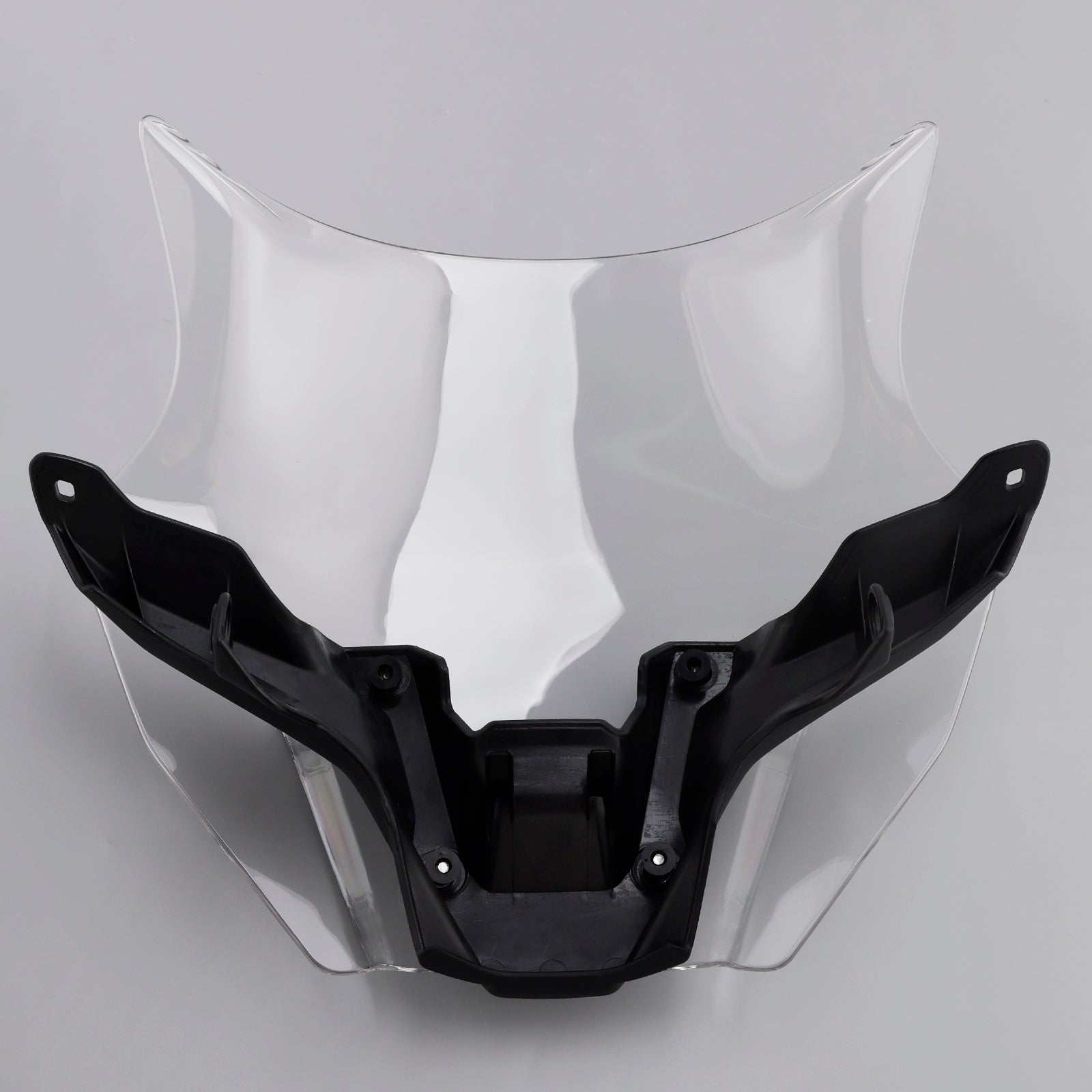 Yamaha MT-09/SP 2024-2025 frontrute frontrute + brakett