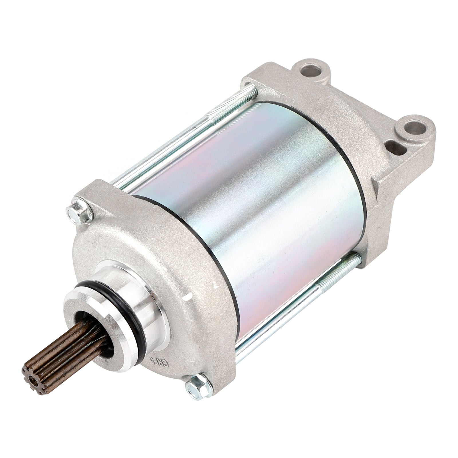 2021-2025 Honda CBR1000SP CBR1000RR Engine Starter Motor 31200-MKR-D11