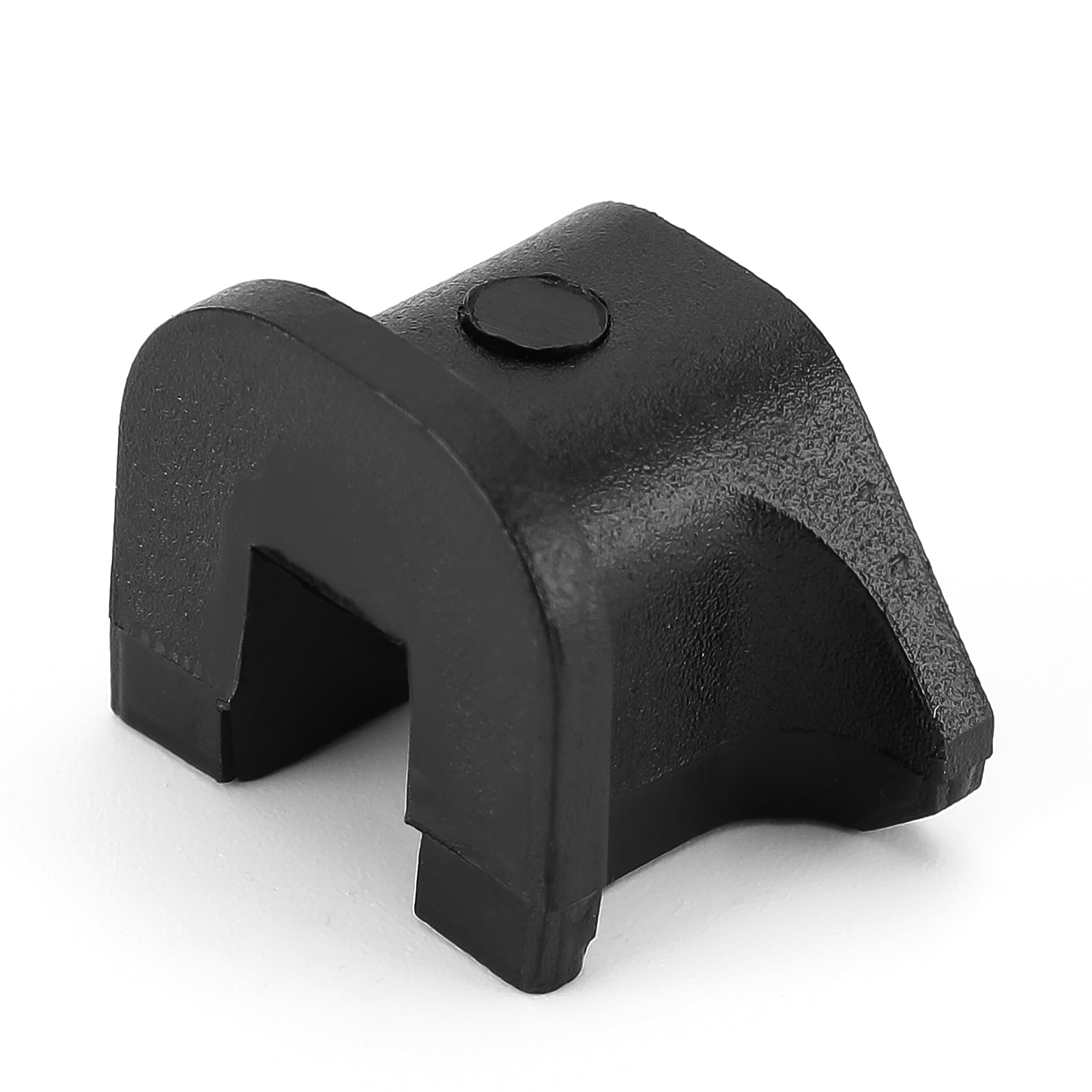 4x Arctic Cat Alterra Prowler HDX XC Movible Drive Face Spjällbyten