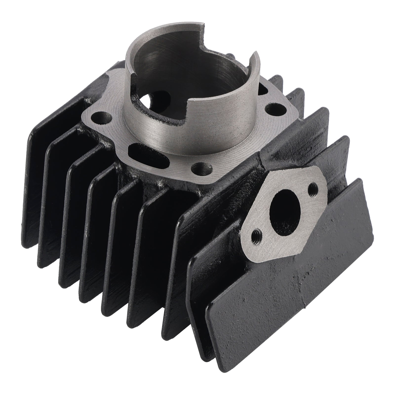 Suzuki Quadmaster LTA50 02-05 Alt50 83-84 Cylinder Piston Gasket Top End Kit