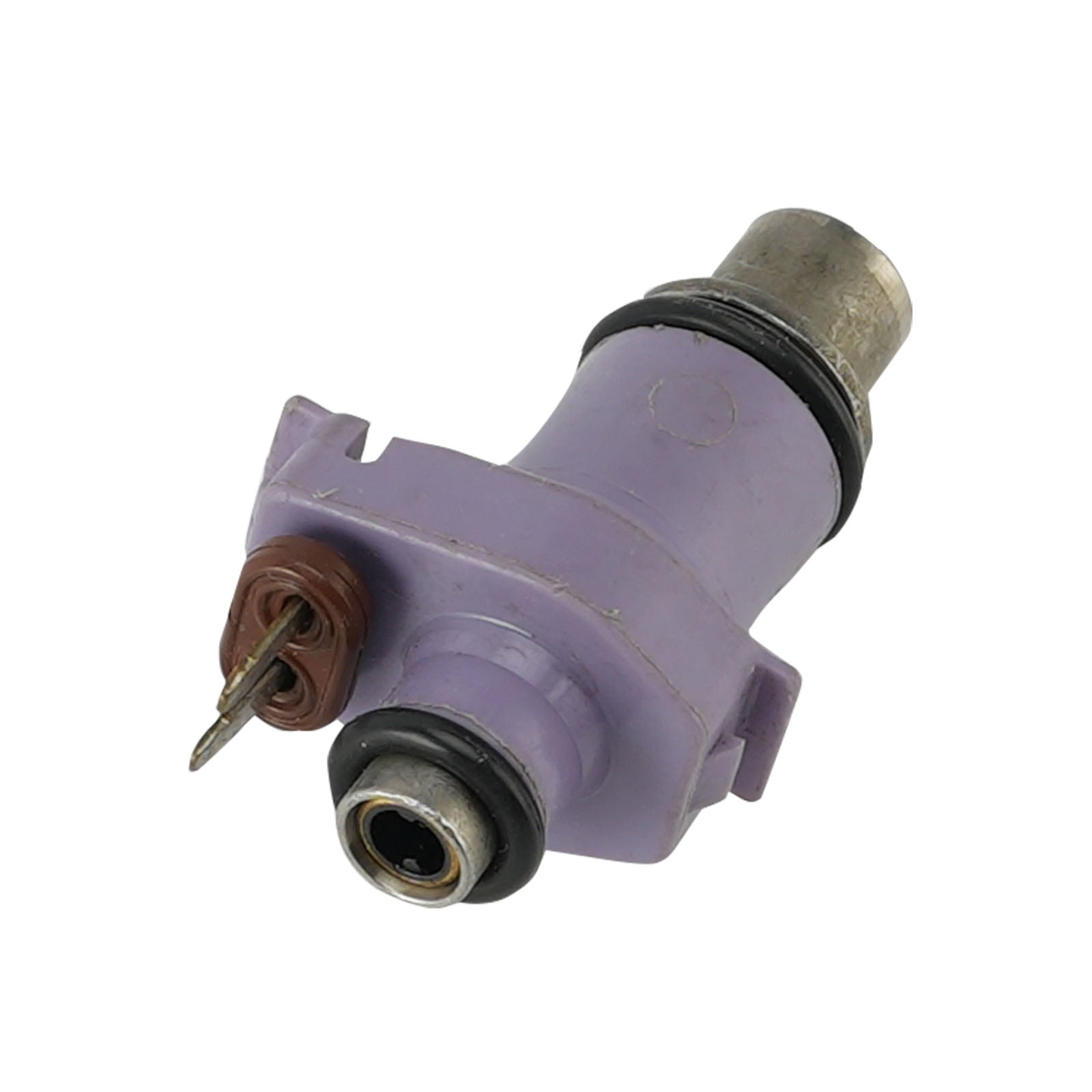 Yamaha YZF R15 Einspritzdüsen 3C1-13770-10