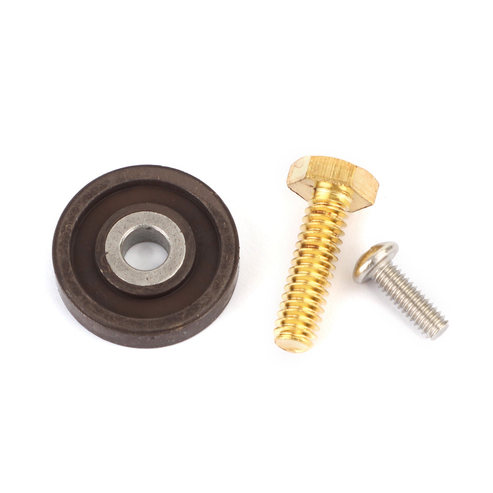 Club Car ゴルフカート Precedent DS スピードセンサー ADC モータースタイル 102704901