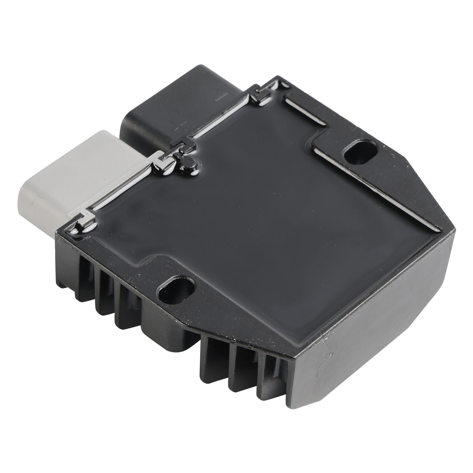 2023-2024 Benelli Trk 502 502x E5 Spannungsregler Gleichrichter 299066570000