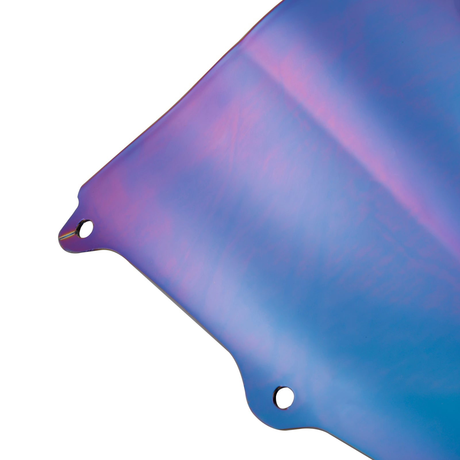 2003-2006 Aprilia RSV1000 Windshield WindScreen