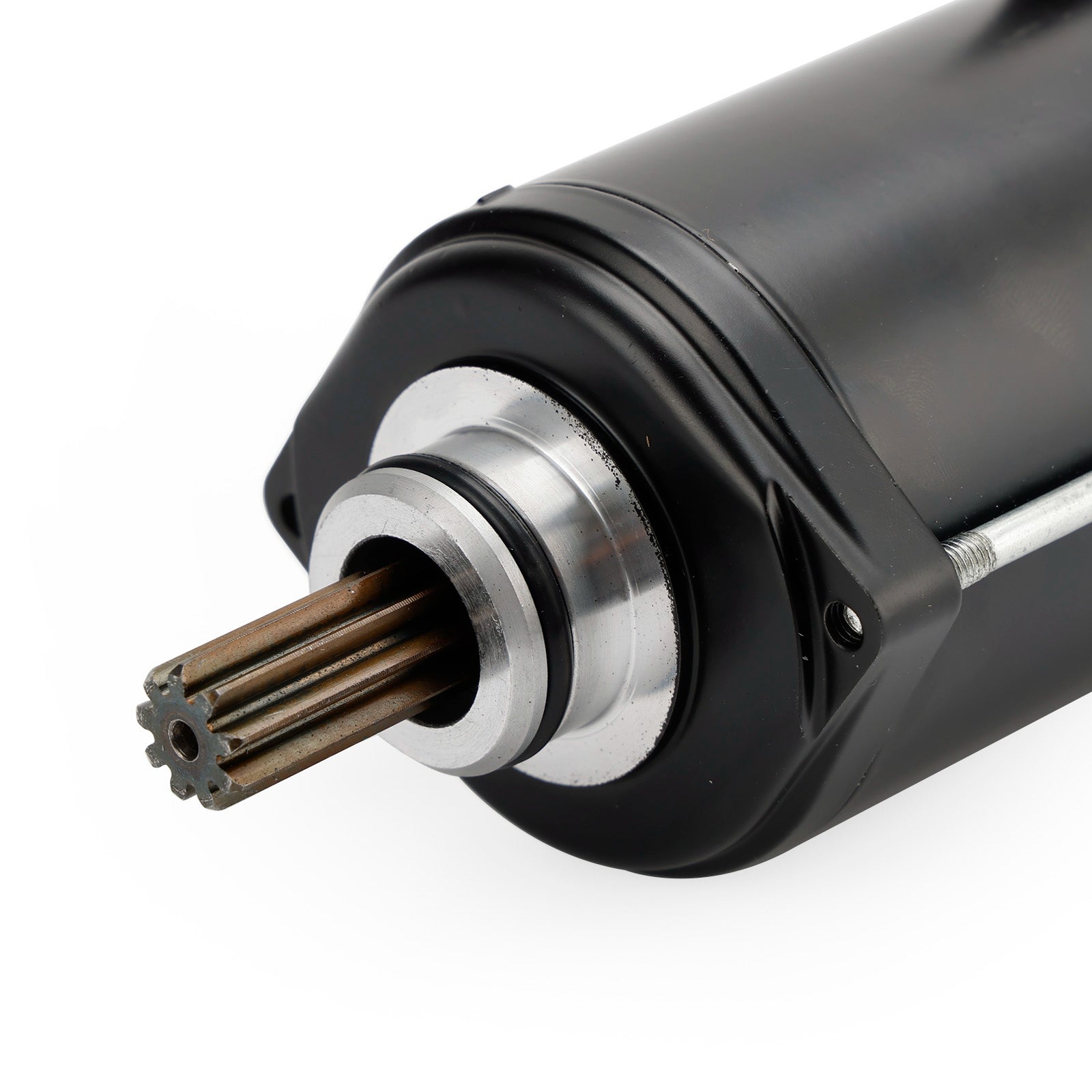 12-18 BMW R1200GS, Aventura e 18-24 R1250Gs, Aventure Starter Motor