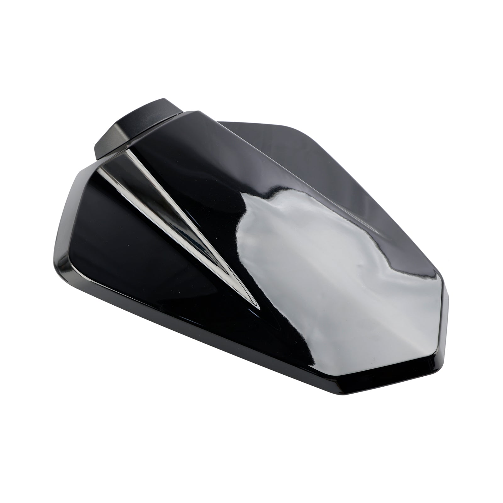 17-23 KTM 125 250 390 Tail Rear Seat Cover Fairing Cowl