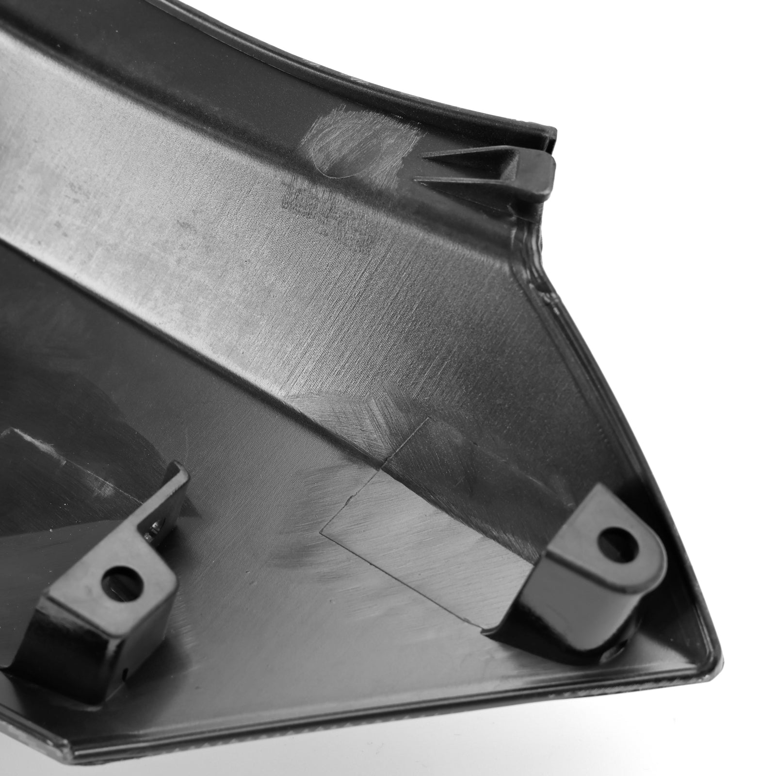 23-24 HONDA ADV 160 TAPELA TAPELA TAPA LAFELA TAPA CABELO CUPELO CABEL