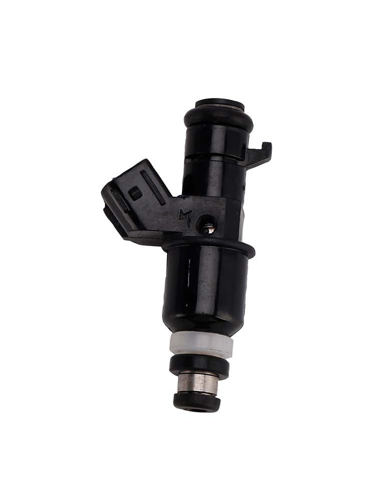 2007-2016 Suzuki Burgman AN400 Fuel Injectors 15710-05H00 15710-05H01