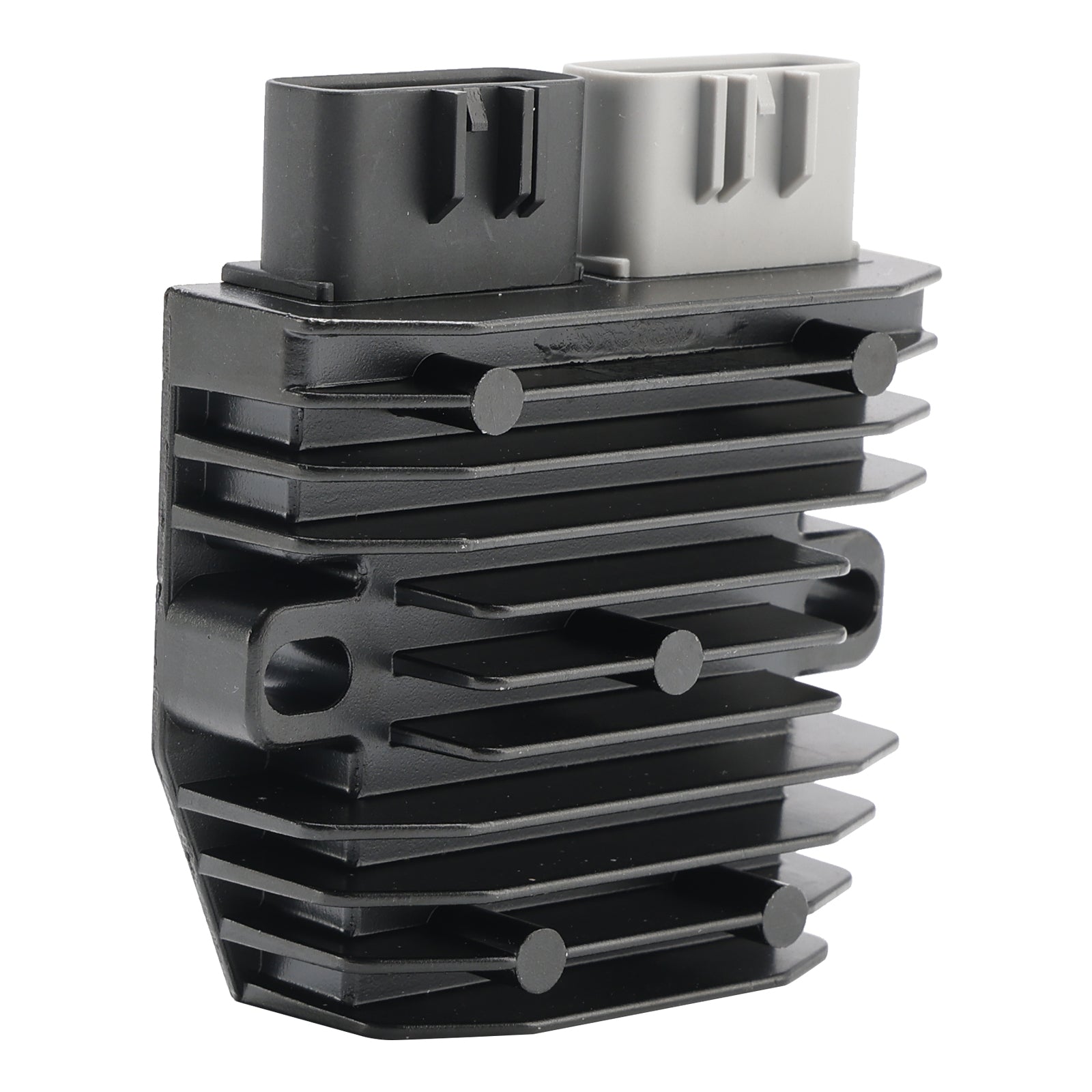 2023-2024 Benelli Trk 502 502x E5 Spannungsregler Gleichrichter 299066570000