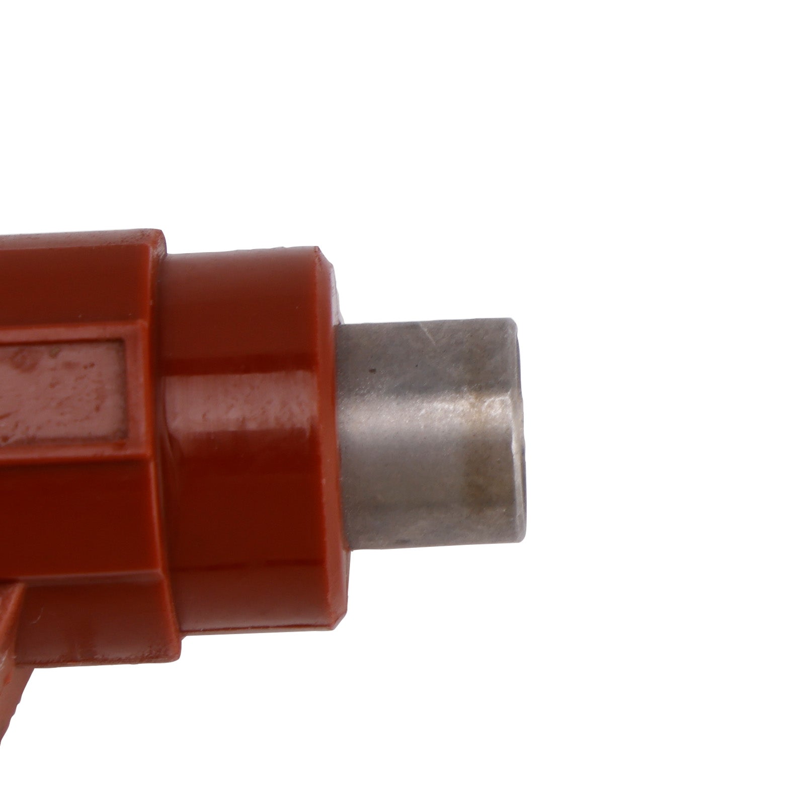 Yamaha Boats AR195 SX195 Waverunner FZR GP1800 Fuel Injectors 6ET-13761-00