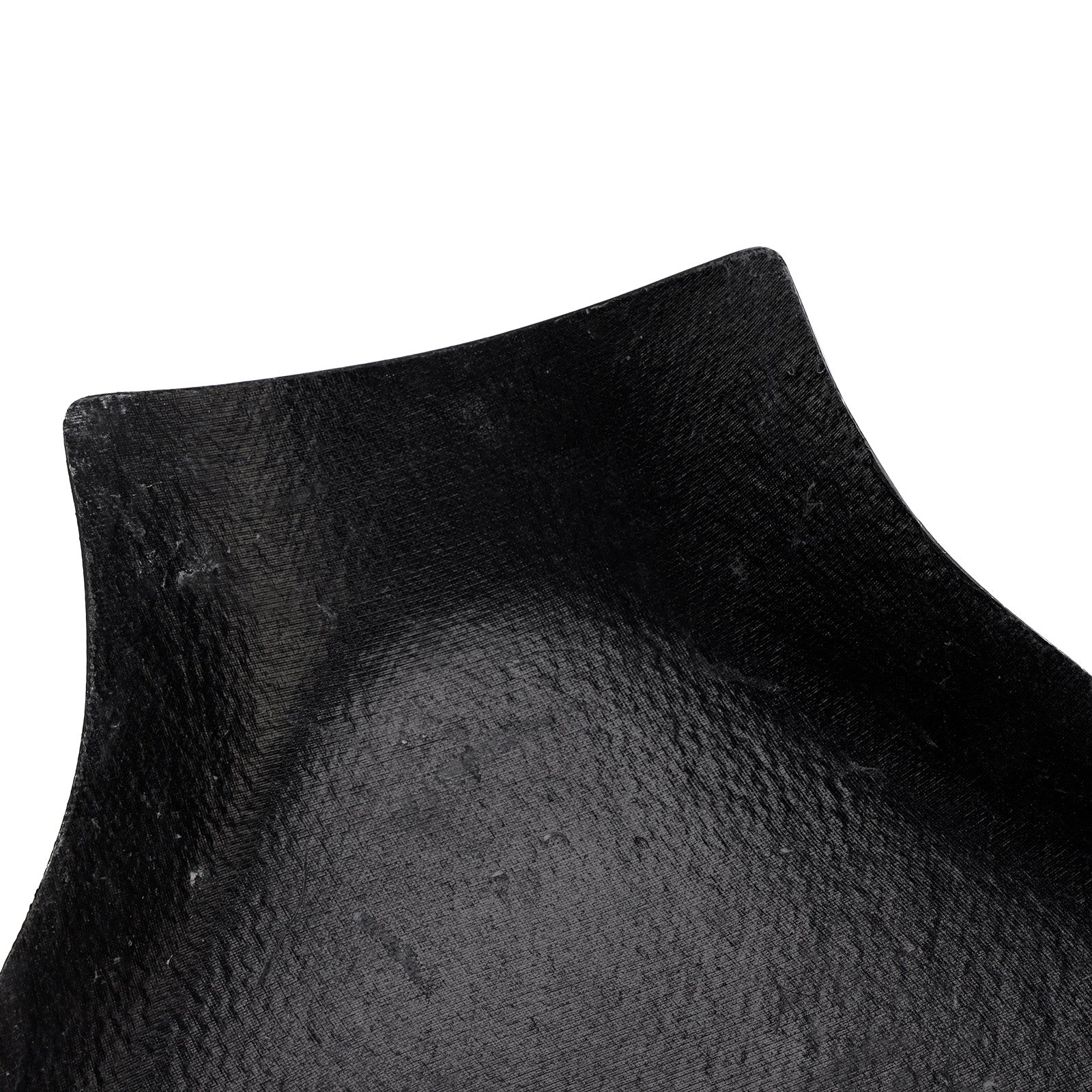 BMW S1000RR 10-18 S1000R 15-18 Real Carbon Fiber Tank Cover Fairing