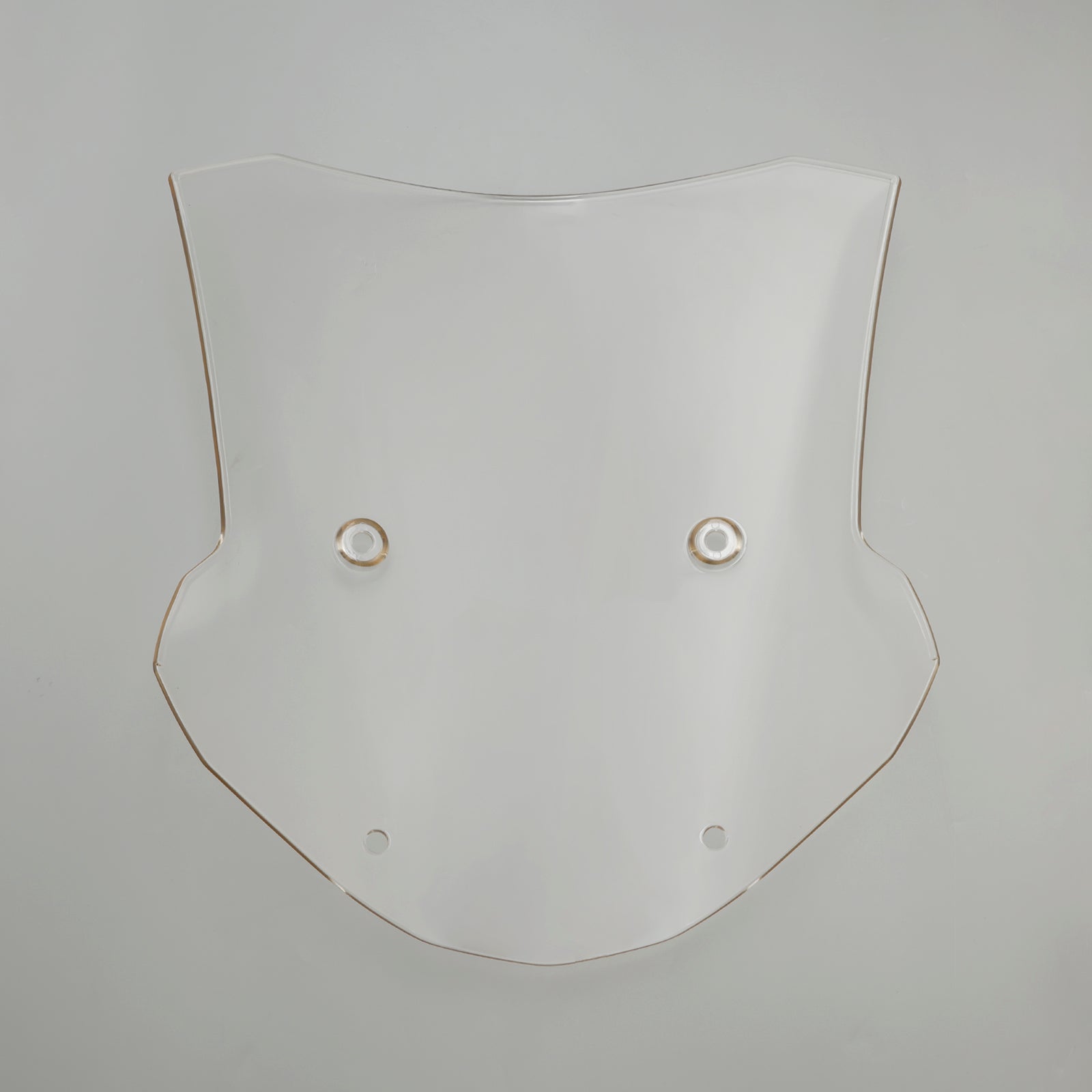 20-24 BMW S1000XR Scheinwerfer Windschutzscheibe Windschutzscheibe Windschutzscheibe